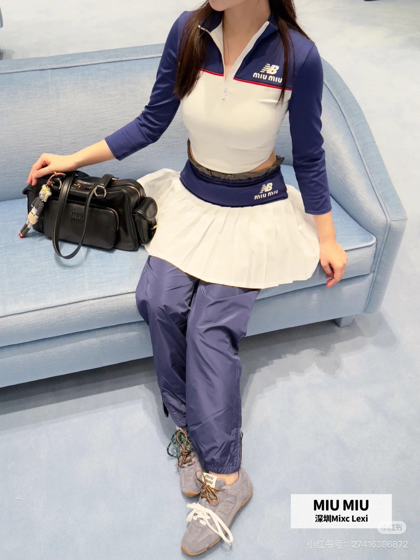 d9e68e5dd87819ff7ce69ea6a448e133_1760356806_9515.jpg d9e68e5dd87819ff7ce69ea6a448e133_1760356806_9515_1760356862.jpg