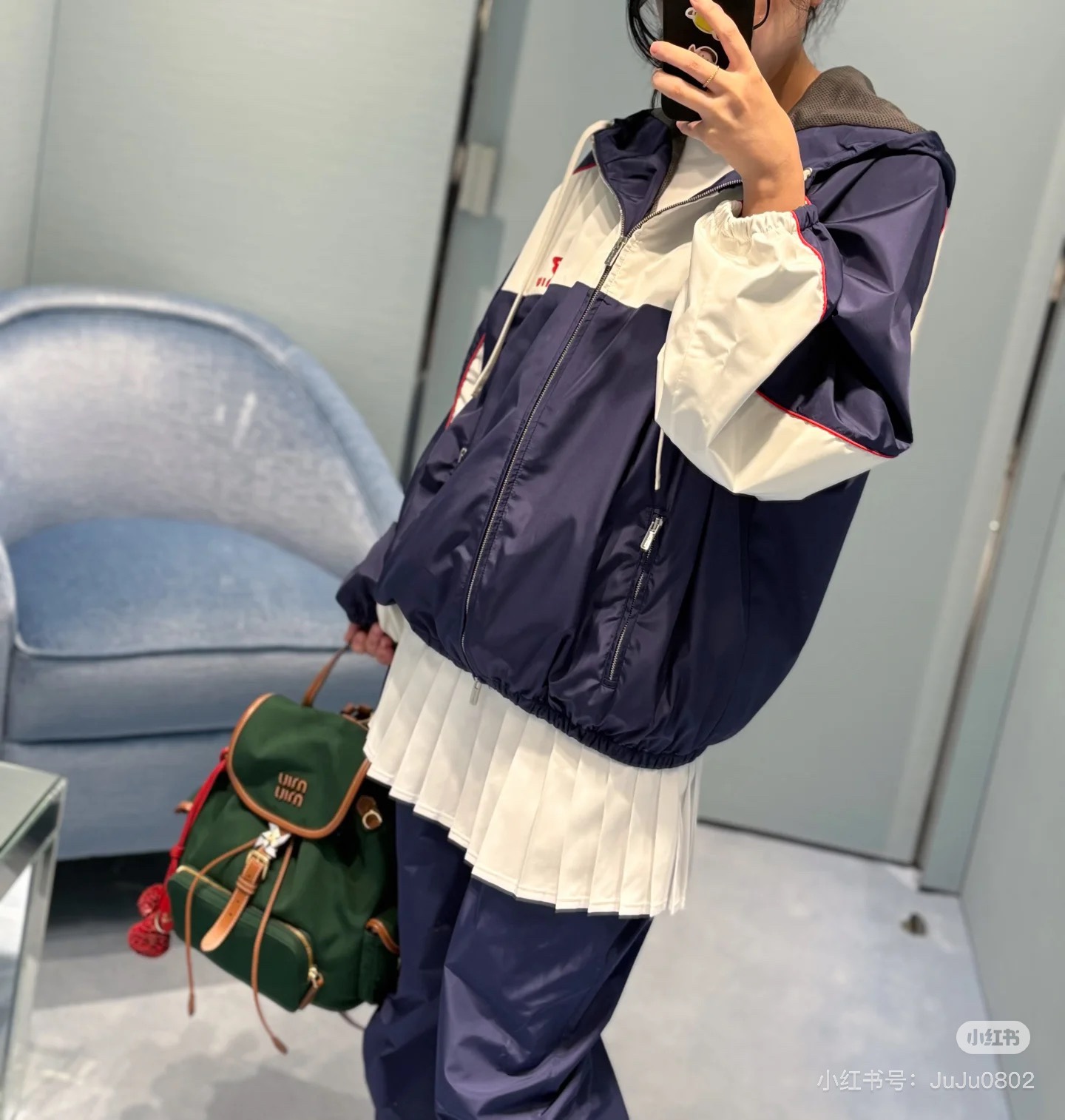 d9e68e5dd87819ff7ce69ea6a448e133_1760356809_6307.jpg d9e68e5dd87819ff7ce69ea6a448e133_1760356809_6307_1760356862.jpg