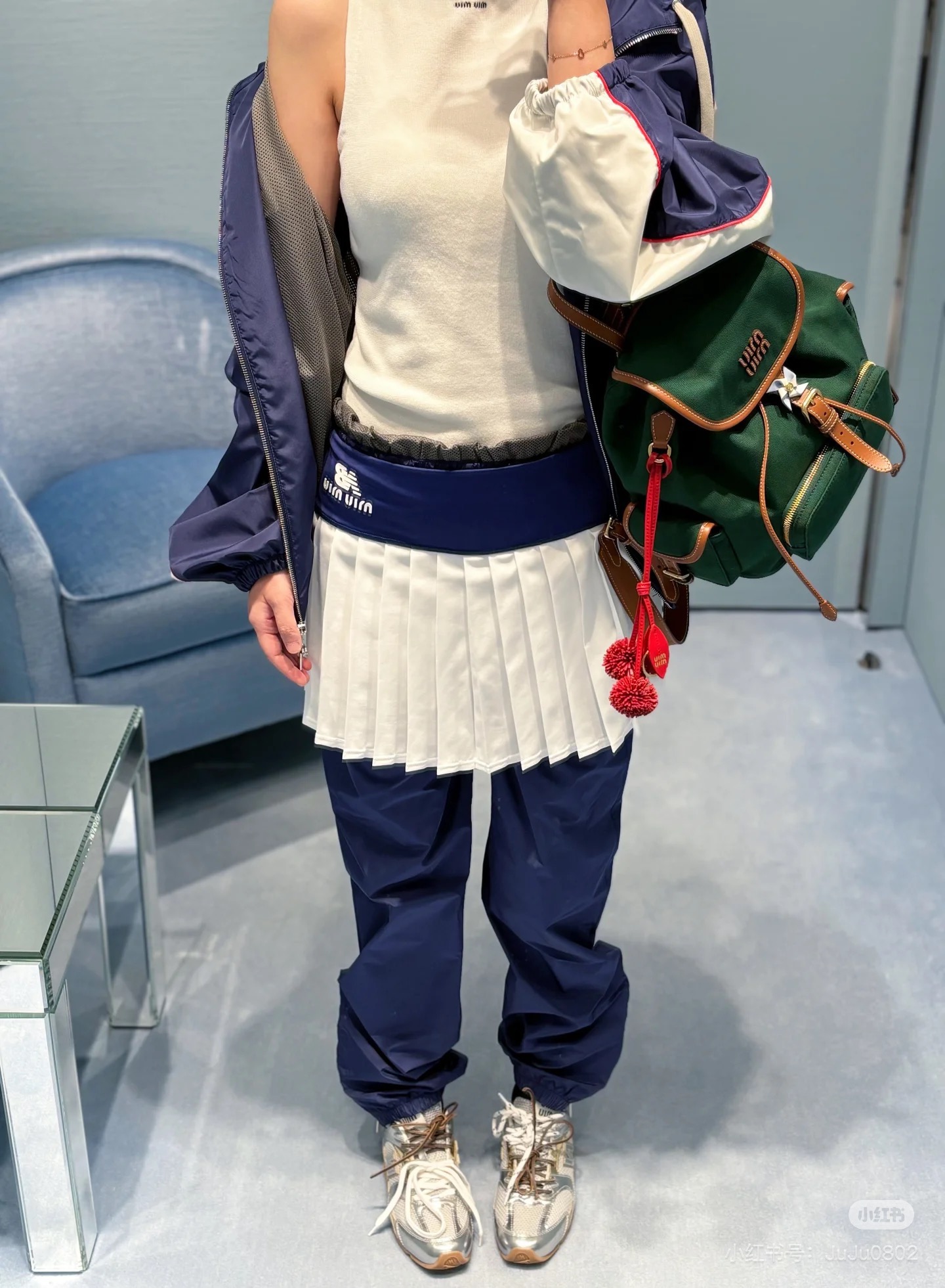 d9e68e5dd87819ff7ce69ea6a448e133_1760356809_7037.jpg d9e68e5dd87819ff7ce69ea6a448e133_1760356809_7037_1760356862.jpg