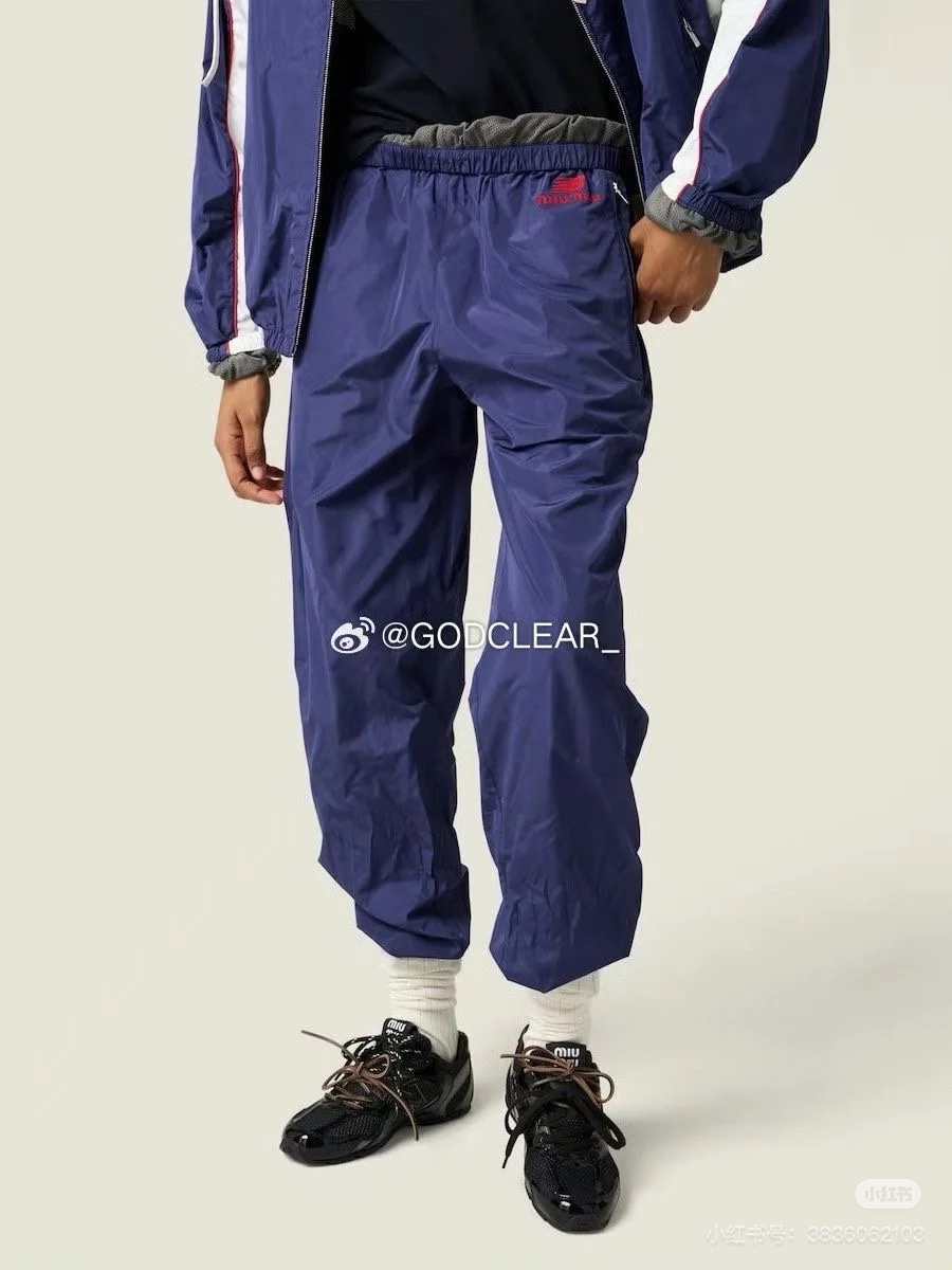 d9e68e5dd87819ff7ce69ea6a448e133_1760356809_8095.jpg d9e68e5dd87819ff7ce69ea6a448e133_1760356809_8095_1760356862.jpg