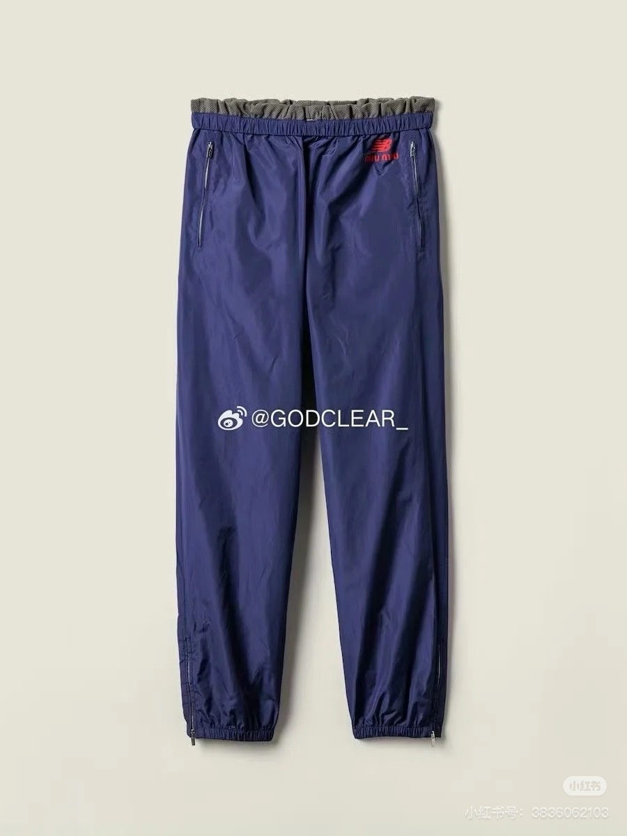 d9e68e5dd87819ff7ce69ea6a448e133_1760356809_8871.jpg d9e68e5dd87819ff7ce69ea6a448e133_1760356809_8871_1760356862.jpg