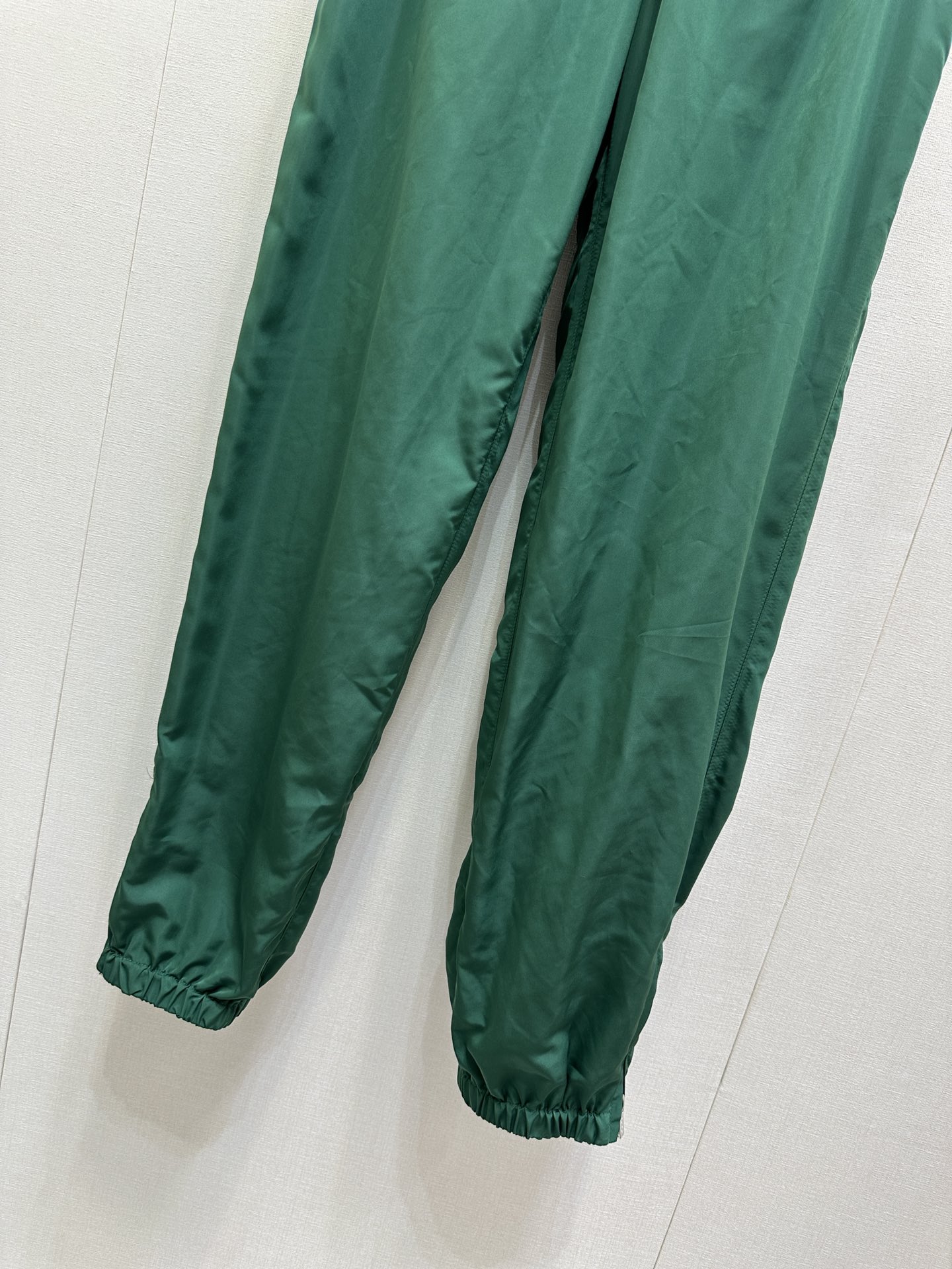 d9e68e5dd87819ff7ce69ea6a448e133_1760356889_35.jpg d9e68e5dd87819ff7ce69ea6a448e133_1760356889_35_1760357158.jpg