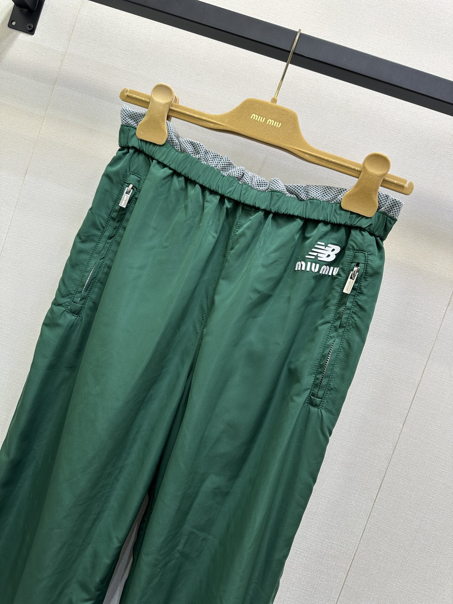 d9e68e5dd87819ff7ce69ea6a448e133_1760356889_5098.jpg d9e68e5dd87819ff7ce69ea6a448e133_1760356889_5098_1760357158.jpg