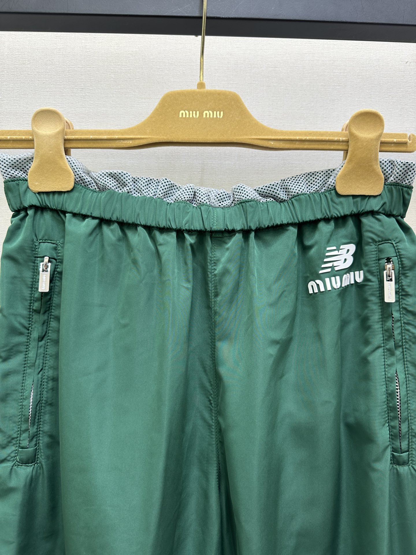 d9e68e5dd87819ff7ce69ea6a448e133_1760356889_9507.jpg d9e68e5dd87819ff7ce69ea6a448e133_1760356889_9507_1760357158.jpg