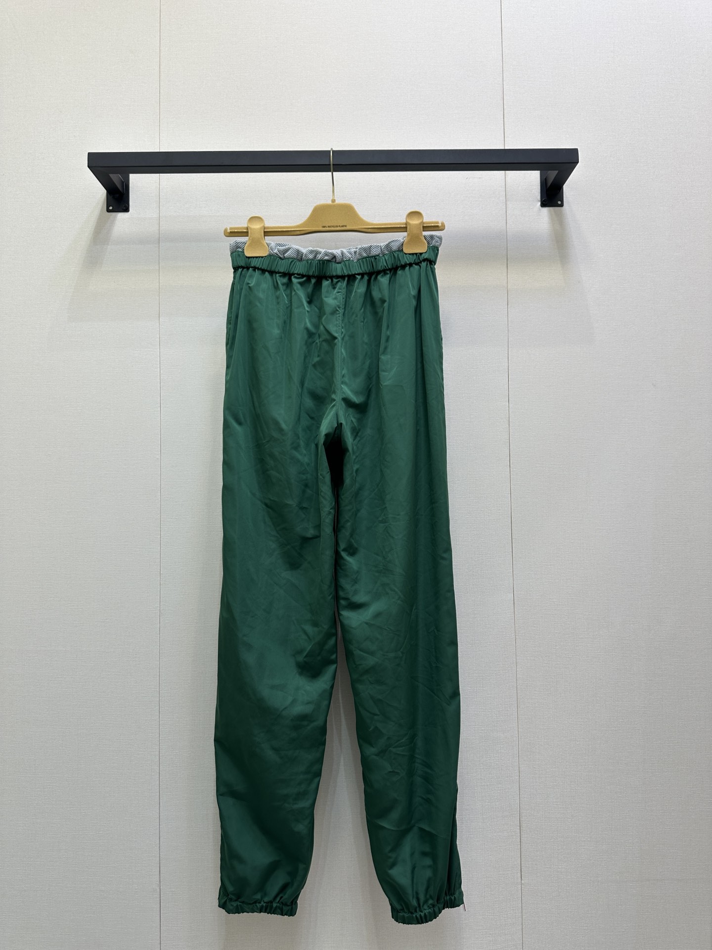 d9e68e5dd87819ff7ce69ea6a448e133_1760356890_0568.jpg d9e68e5dd87819ff7ce69ea6a448e133_1760356890_0568_1760357158.jpg