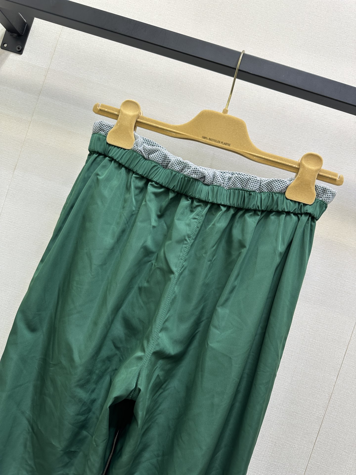 d9e68e5dd87819ff7ce69ea6a448e133_1760356890_1546.jpg d9e68e5dd87819ff7ce69ea6a448e133_1760356890_1546_1760357158.jpg