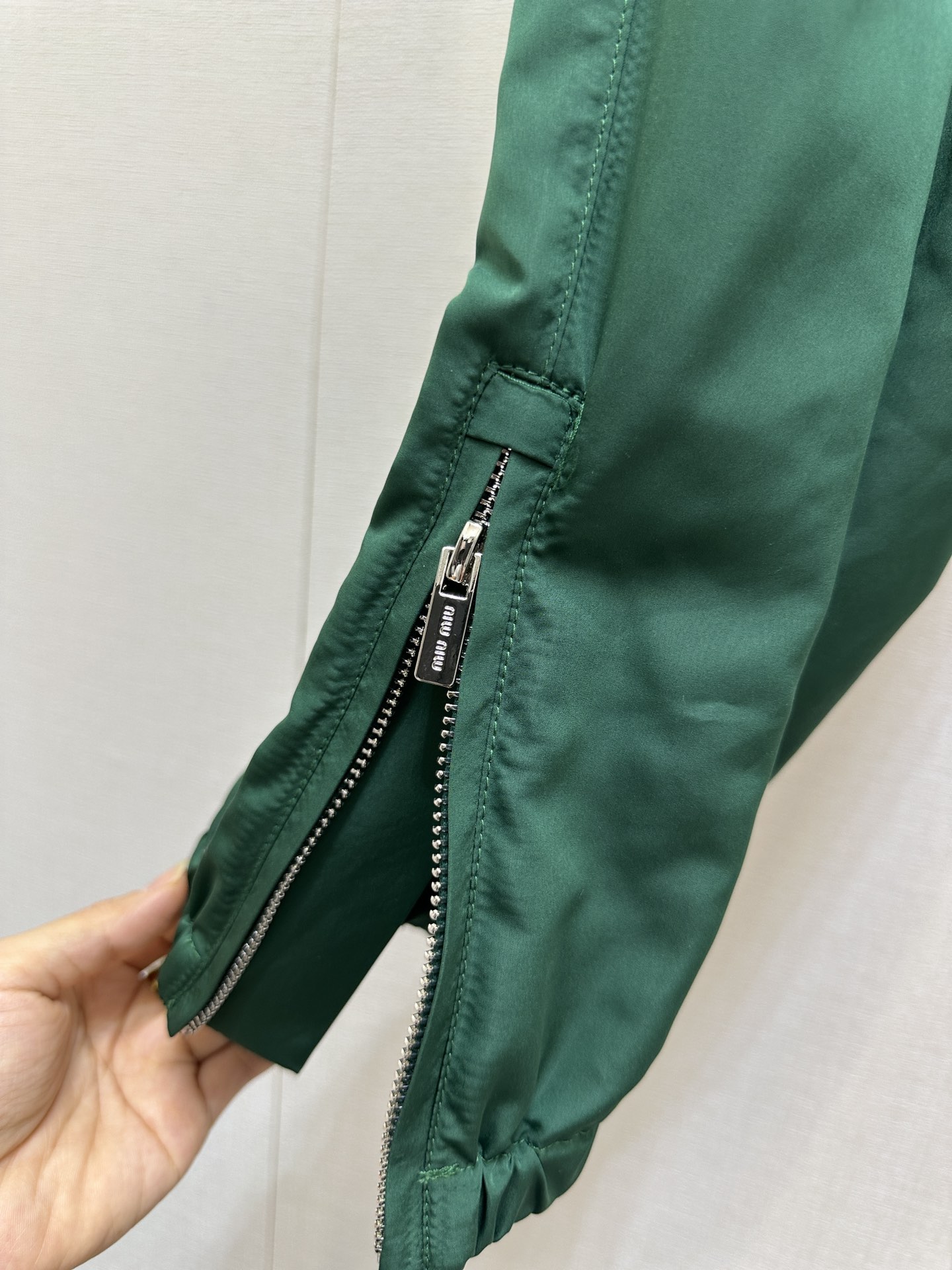 d9e68e5dd87819ff7ce69ea6a448e133_1760356890_2407.jpg d9e68e5dd87819ff7ce69ea6a448e133_1760356890_2407_1760357158.jpg