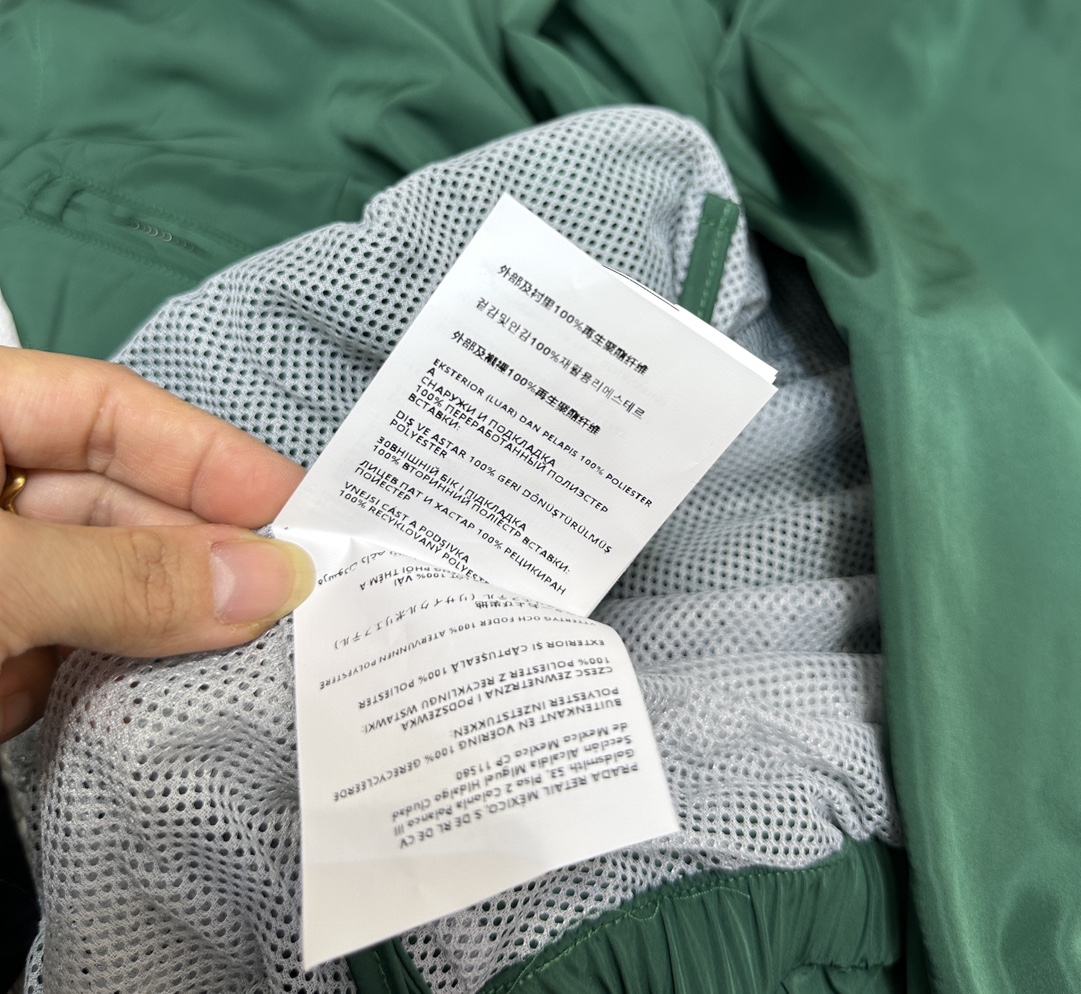 d9e68e5dd87819ff7ce69ea6a448e133_1760356890_4049.jpg d9e68e5dd87819ff7ce69ea6a448e133_1760356890_4049_1760357158.jpg