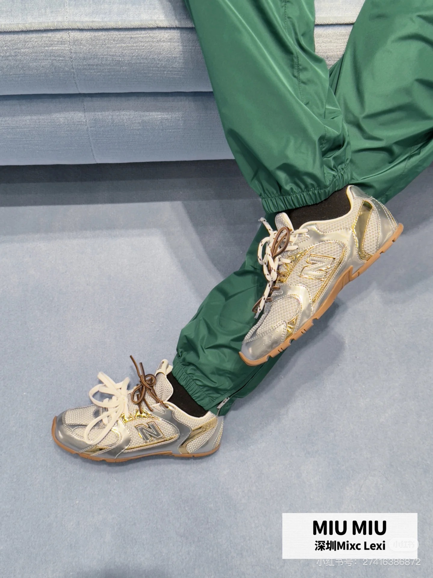 d9e68e5dd87819ff7ce69ea6a448e133_1760356894_6741.jpg d9e68e5dd87819ff7ce69ea6a448e133_1760356894_6741_1760357158.jpg