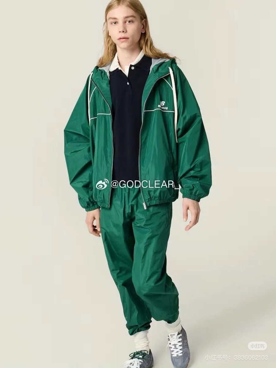 d9e68e5dd87819ff7ce69ea6a448e133_1760356894_7855.jpg d9e68e5dd87819ff7ce69ea6a448e133_1760356894_7855_1760357158.jpg