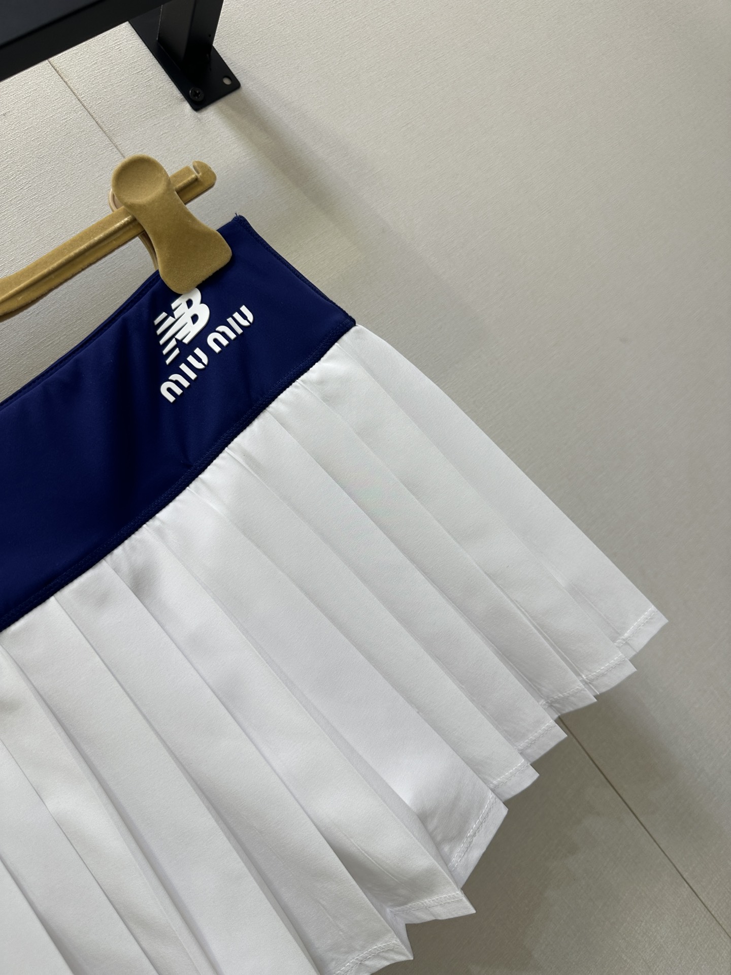 d9e68e5dd87819ff7ce69ea6a448e133_1760357245_686.jpg d9e68e5dd87819ff7ce69ea6a448e133_1760357245_686_1760357293.jpg