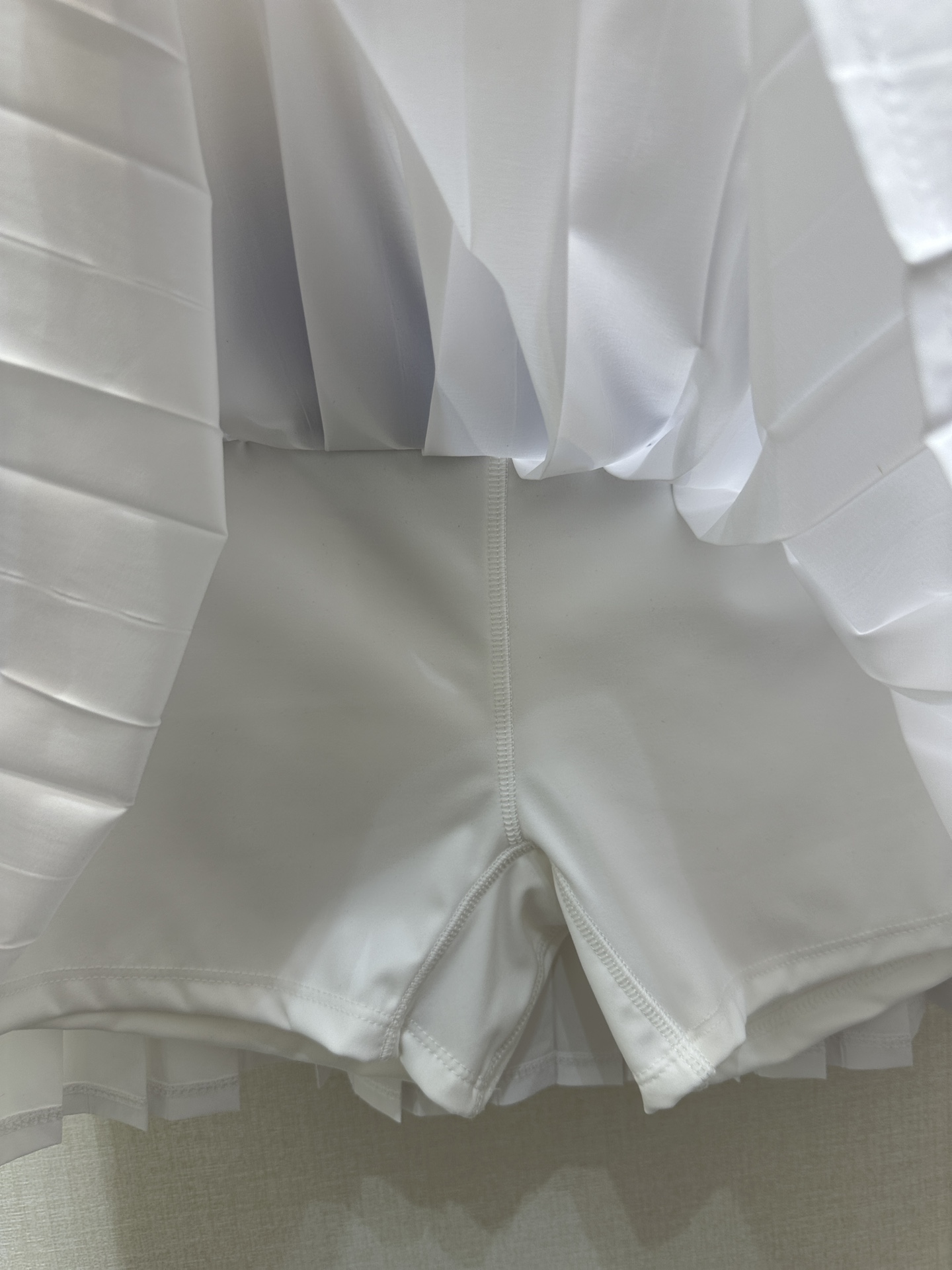 d9e68e5dd87819ff7ce69ea6a448e133_1760357245_8093.jpg d9e68e5dd87819ff7ce69ea6a448e133_1760357245_8093_1760357293.jpg