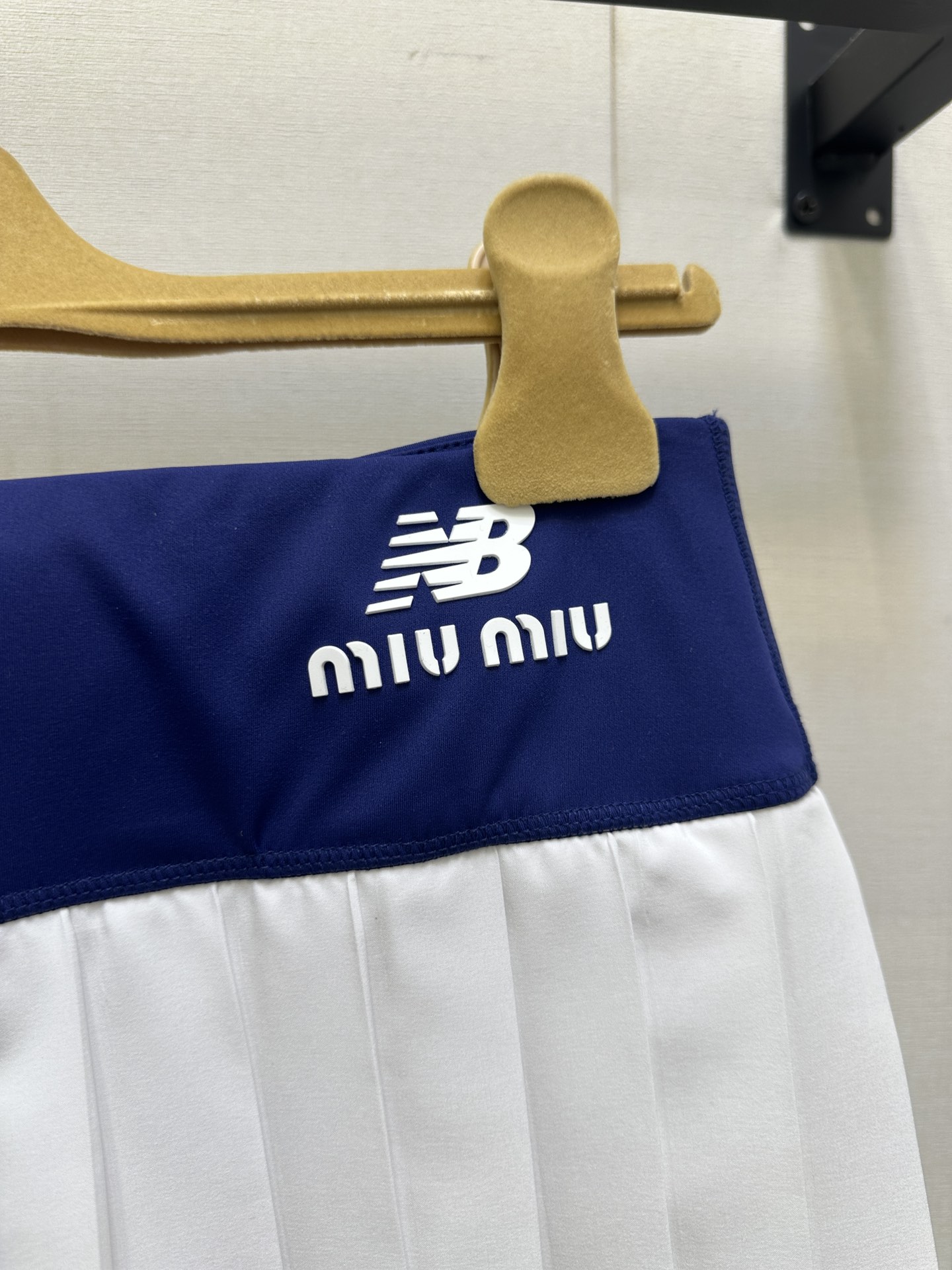 d9e68e5dd87819ff7ce69ea6a448e133_1760357245_8988.jpg d9e68e5dd87819ff7ce69ea6a448e133_1760357245_8988_1760357293.jpg