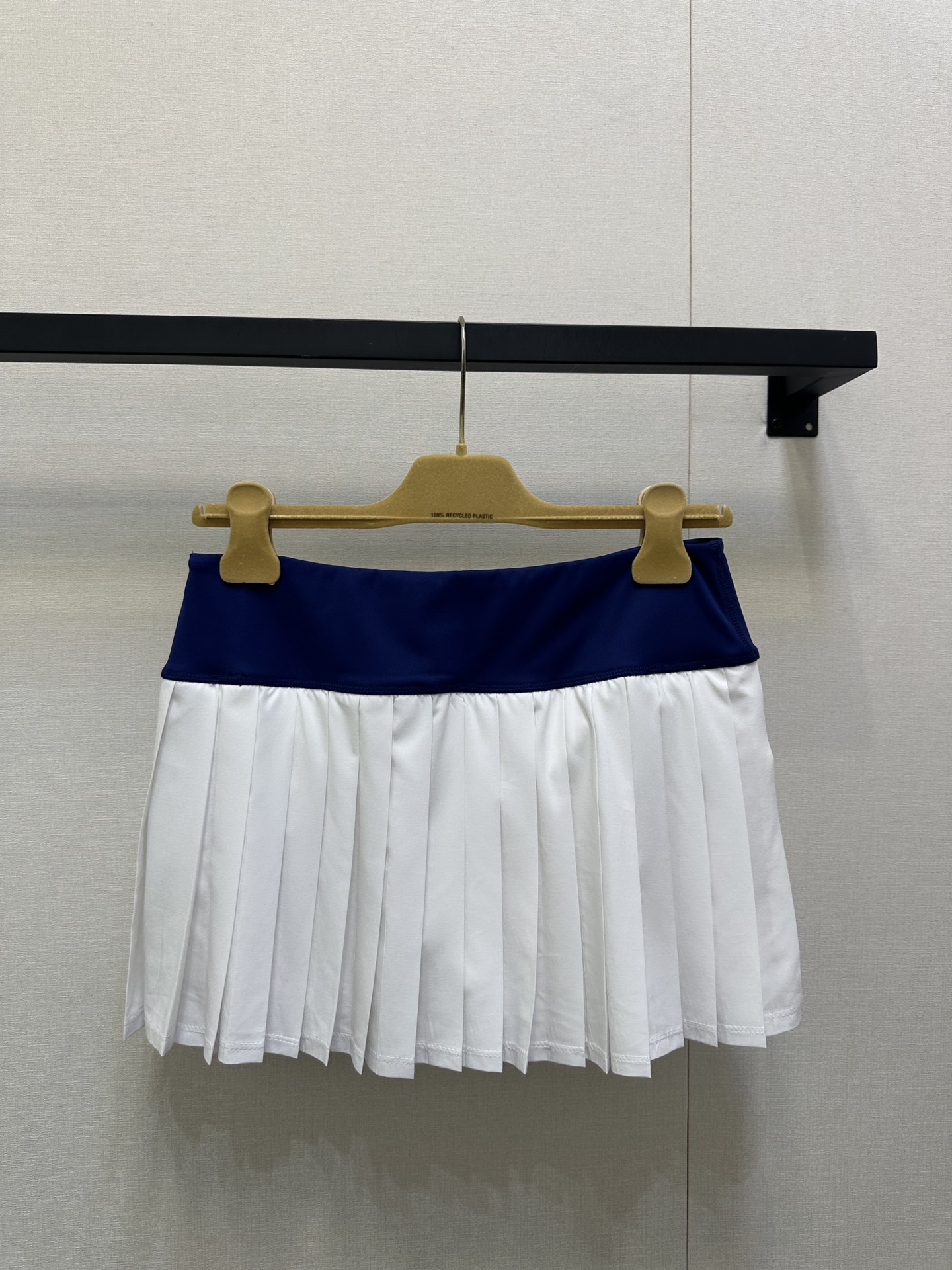 d9e68e5dd87819ff7ce69ea6a448e133_1760357245_9823.jpg d9e68e5dd87819ff7ce69ea6a448e133_1760357245_9823_1760357293.jpg