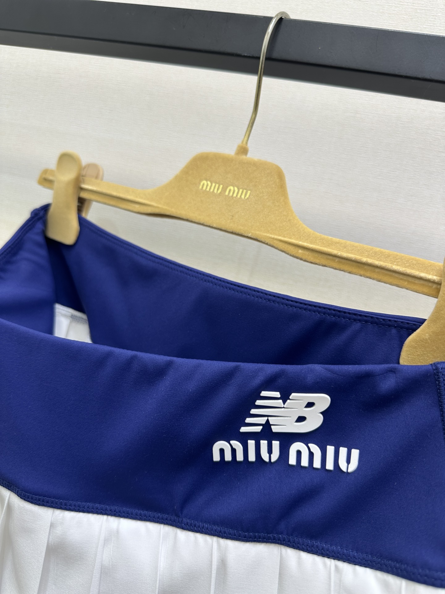 d9e68e5dd87819ff7ce69ea6a448e133_1760357246_2045.jpg d9e68e5dd87819ff7ce69ea6a448e133_1760357246_2045_1760357293.jpg