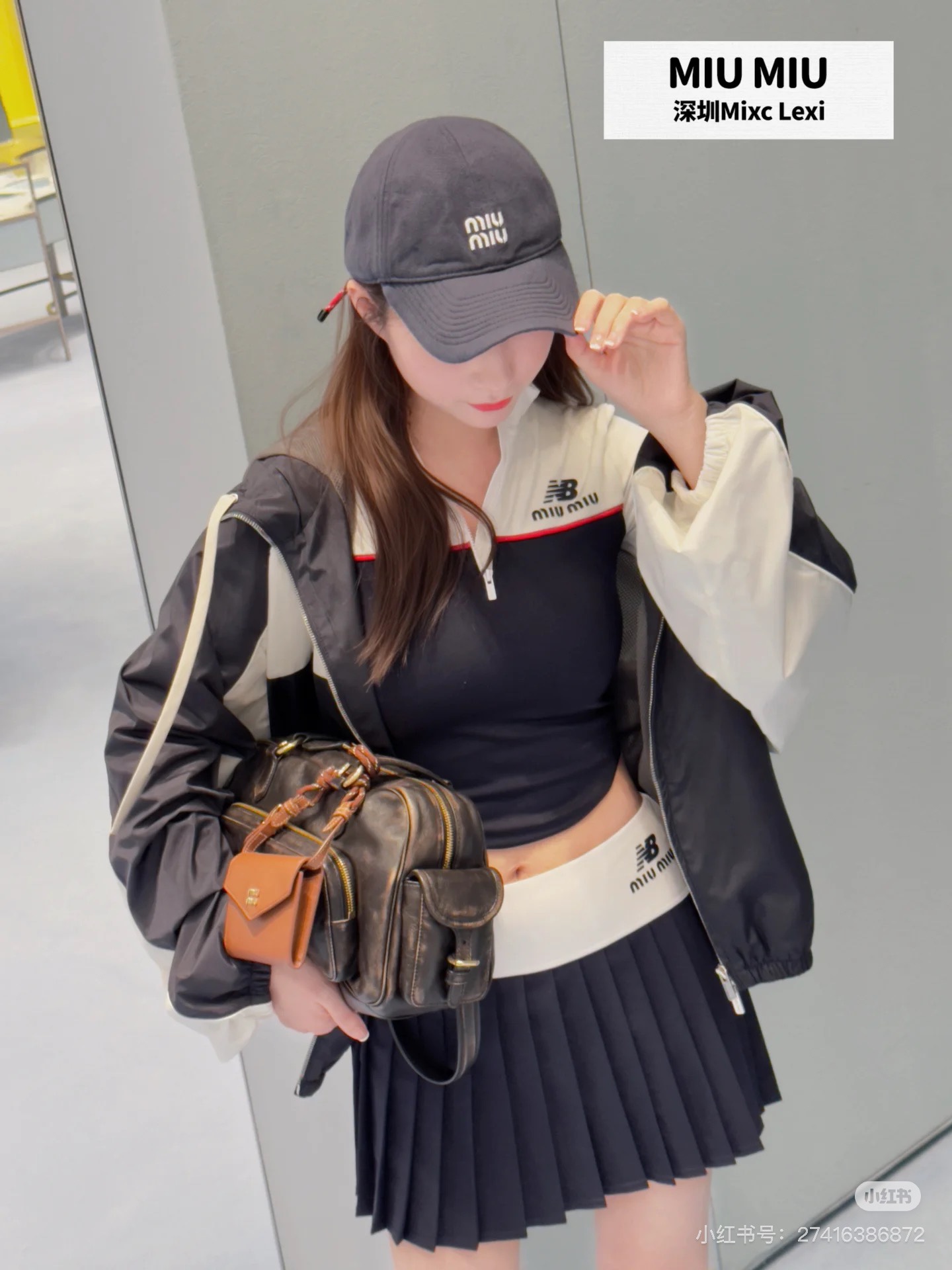 d9e68e5dd87819ff7ce69ea6a448e133_1760357252_4839.jpg d9e68e5dd87819ff7ce69ea6a448e133_1760357252_4839_1760357293.jpg