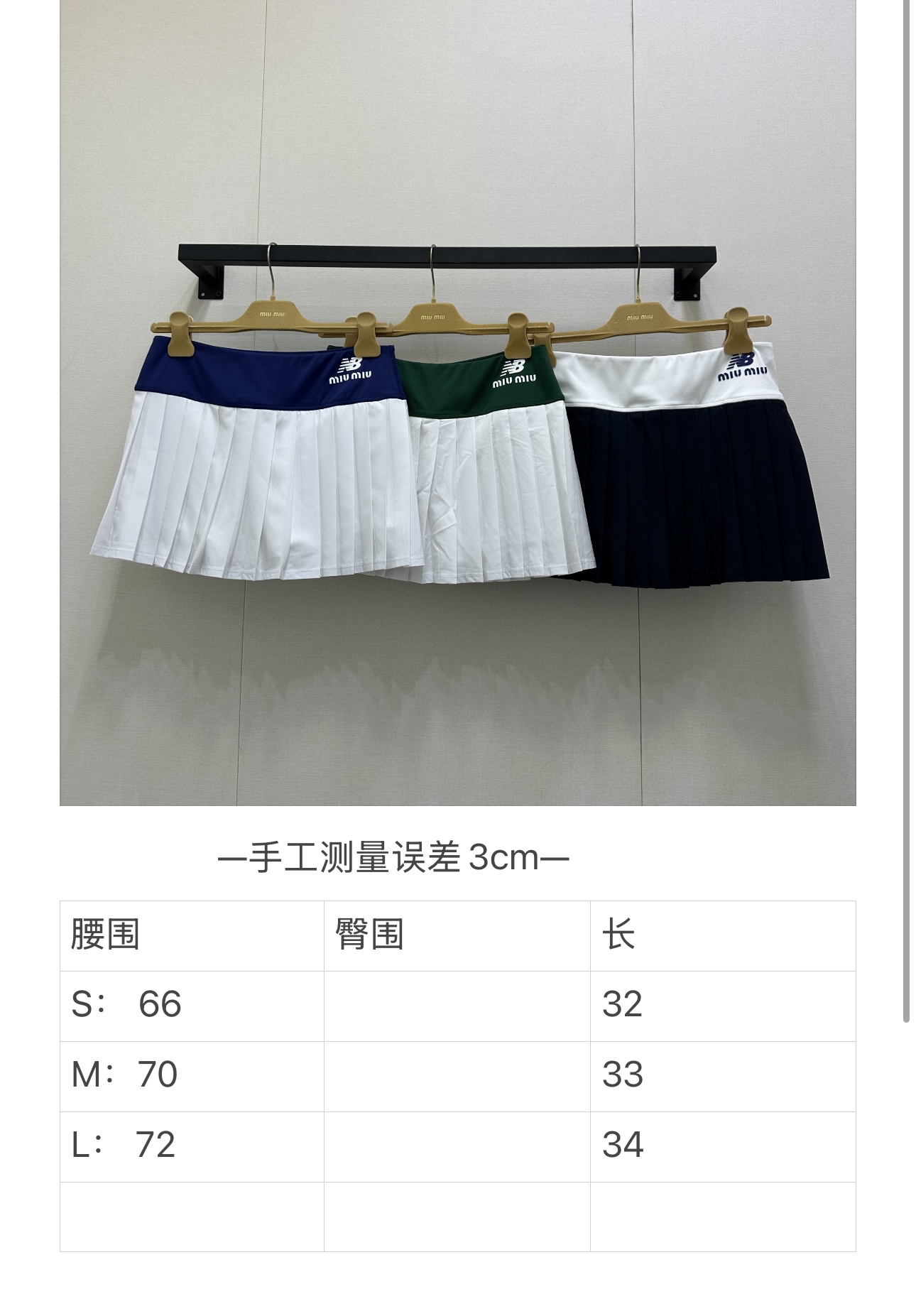 d9e68e5dd87819ff7ce69ea6a448e133_1760357252_7247.jpg d9e68e5dd87819ff7ce69ea6a448e133_1760357252_7247_1760357293.jpg