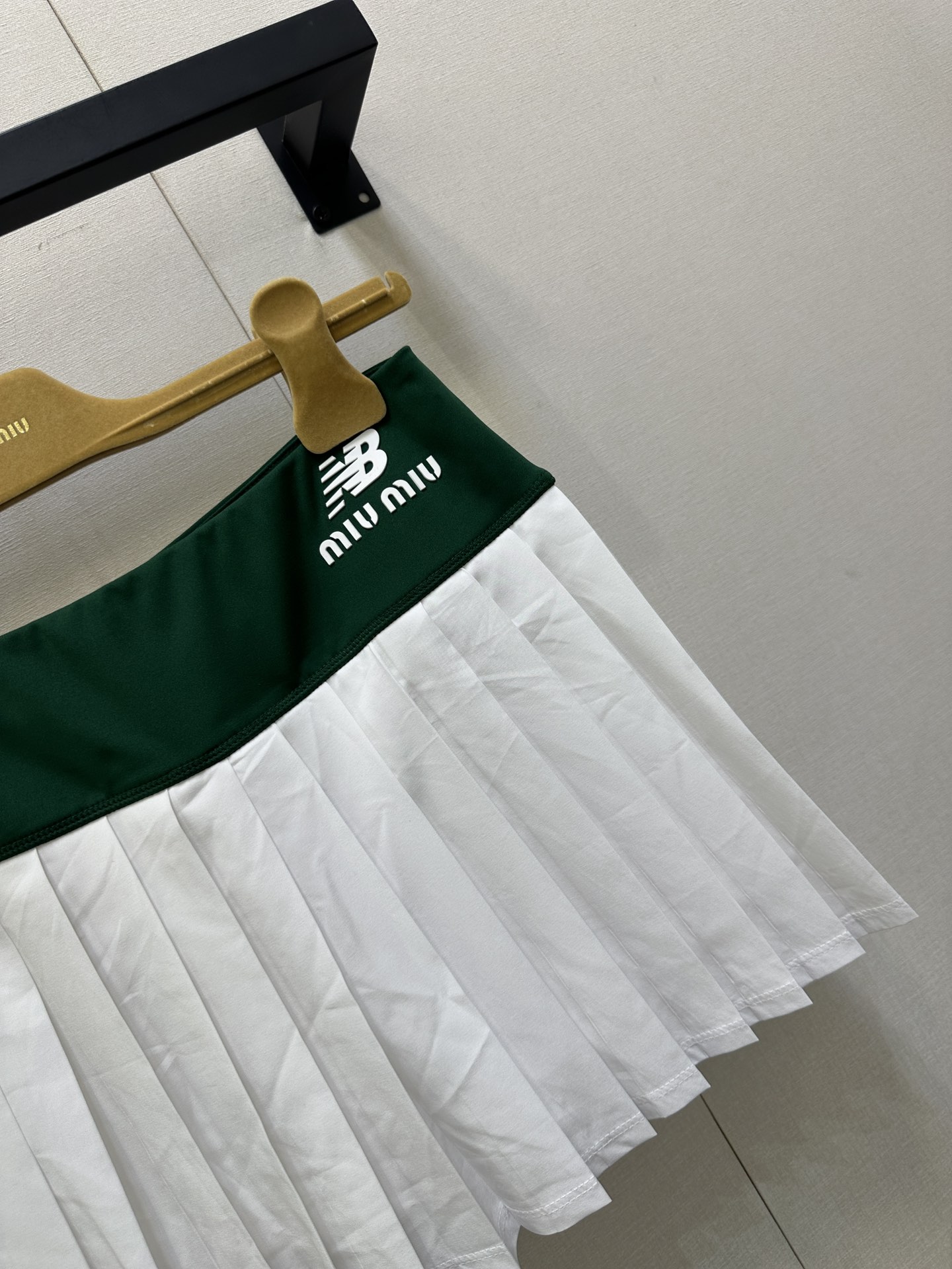 d9e68e5dd87819ff7ce69ea6a448e133_1760357337_6748.jpg d9e68e5dd87819ff7ce69ea6a448e133_1760357337_6748_1760357389.jpg