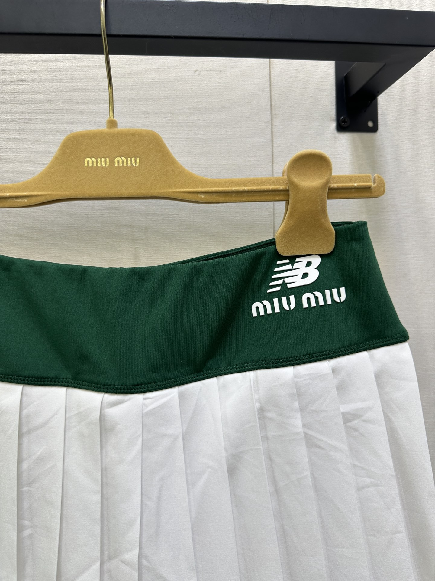 d9e68e5dd87819ff7ce69ea6a448e133_1760357337_7894.jpg d9e68e5dd87819ff7ce69ea6a448e133_1760357337_7894_1760357389.jpg