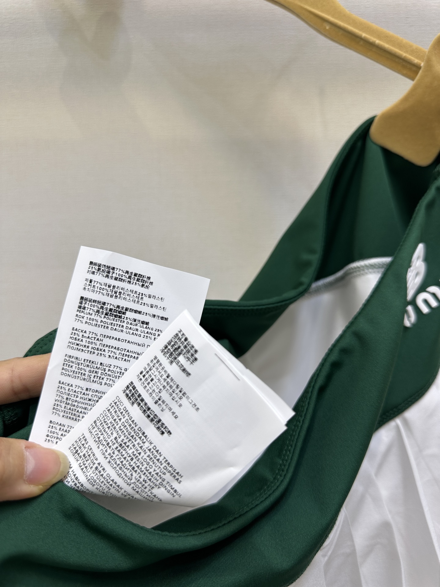 d9e68e5dd87819ff7ce69ea6a448e133_1760357338_5374.jpg d9e68e5dd87819ff7ce69ea6a448e133_1760357338_5374_1760357389.jpg