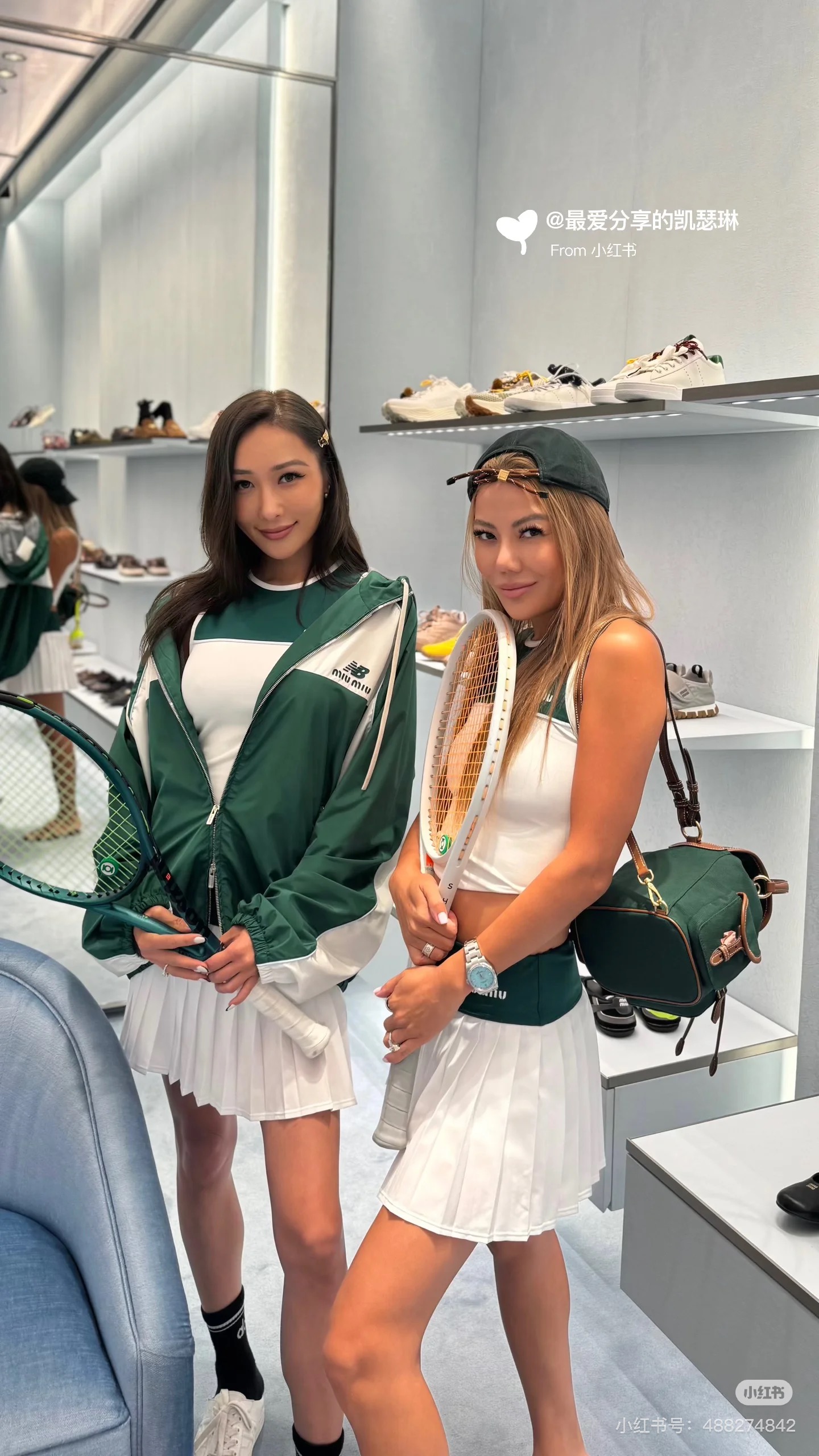 d9e68e5dd87819ff7ce69ea6a448e133_1760357342_3649.jpg d9e68e5dd87819ff7ce69ea6a448e133_1760357342_3649_1760357389.jpg