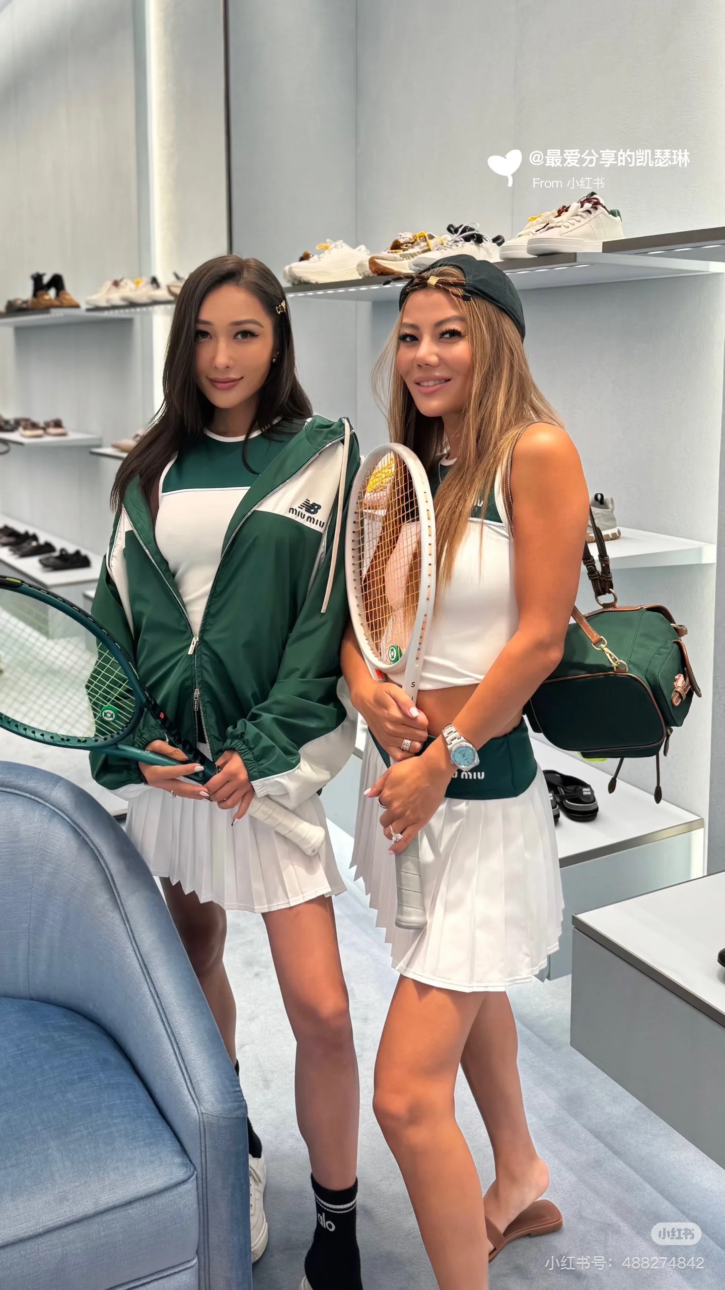 d9e68e5dd87819ff7ce69ea6a448e133_1760357342_567.jpg d9e68e5dd87819ff7ce69ea6a448e133_1760357342_567_1760357389.jpg