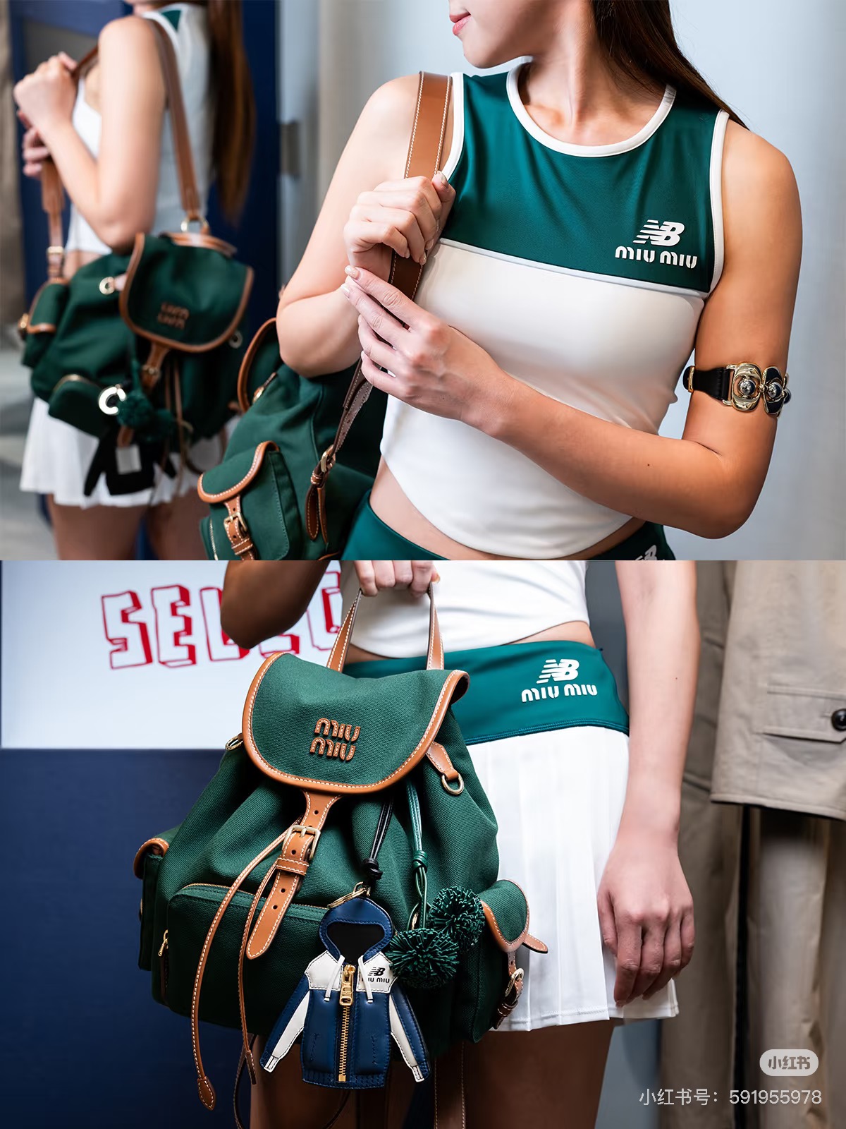 d9e68e5dd87819ff7ce69ea6a448e133_1760357342_7505.jpg d9e68e5dd87819ff7ce69ea6a448e133_1760357342_7505_1760357389.jpg