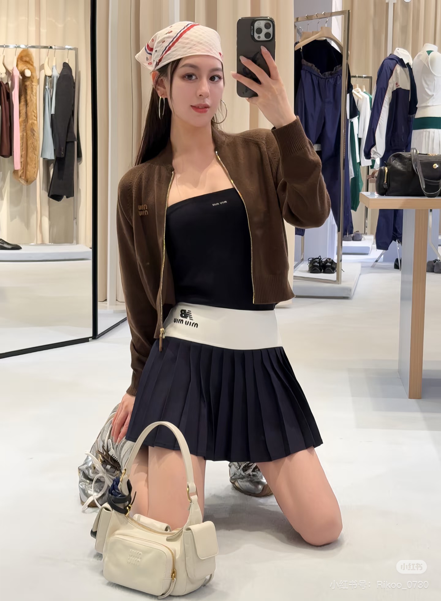 d9e68e5dd87819ff7ce69ea6a448e133_1760357343_0533.jpg d9e68e5dd87819ff7ce69ea6a448e133_1760357343_0533_1760357389.jpg