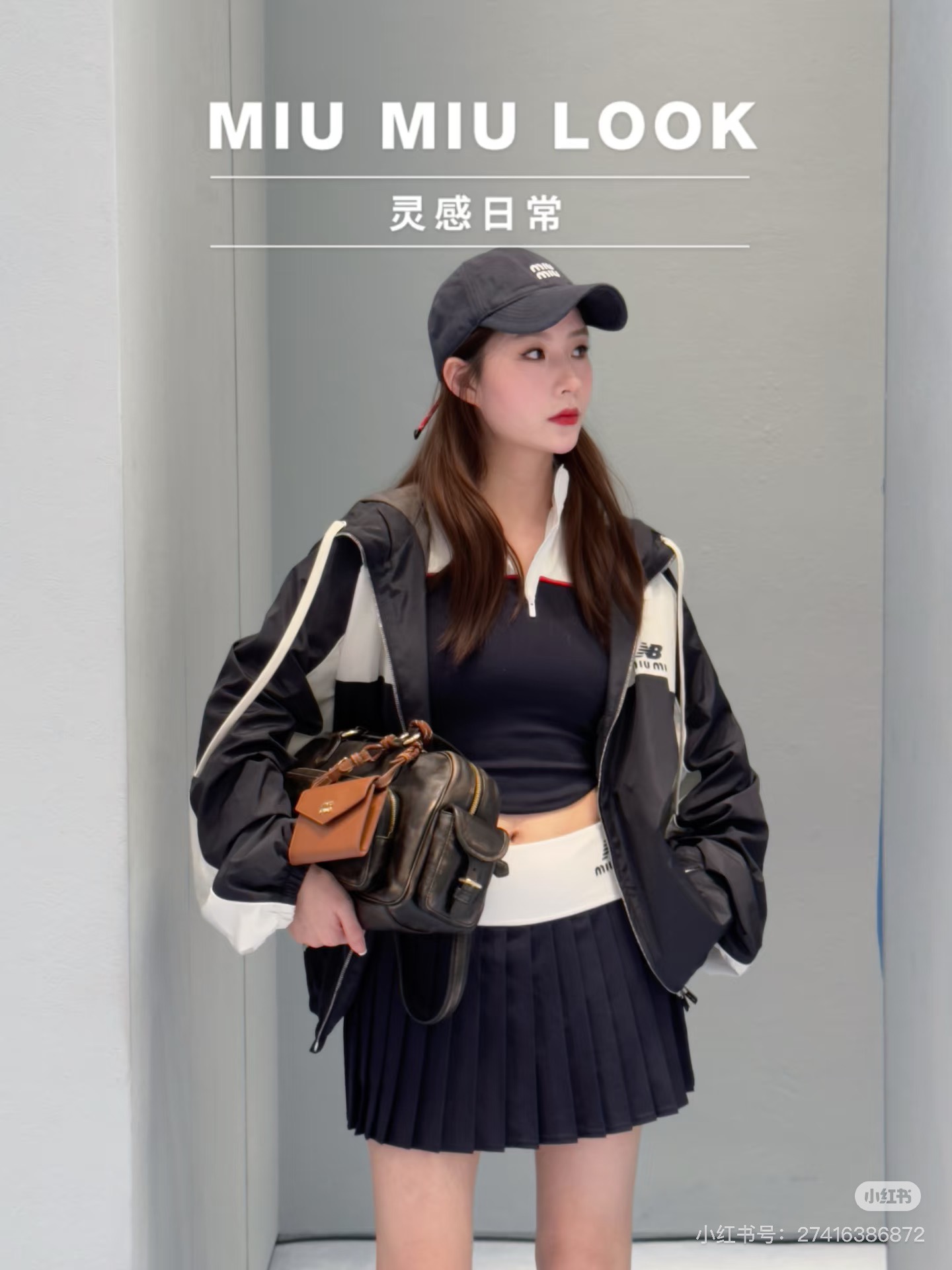 d9e68e5dd87819ff7ce69ea6a448e133_1760357345_4794.jpg d9e68e5dd87819ff7ce69ea6a448e133_1760357345_4794_1760357389.jpg