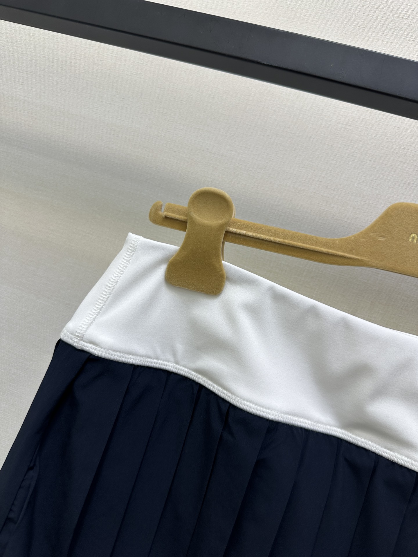 d9e68e5dd87819ff7ce69ea6a448e133_1760357446_1264.jpg d9e68e5dd87819ff7ce69ea6a448e133_1760357446_1264_1760357573.jpg