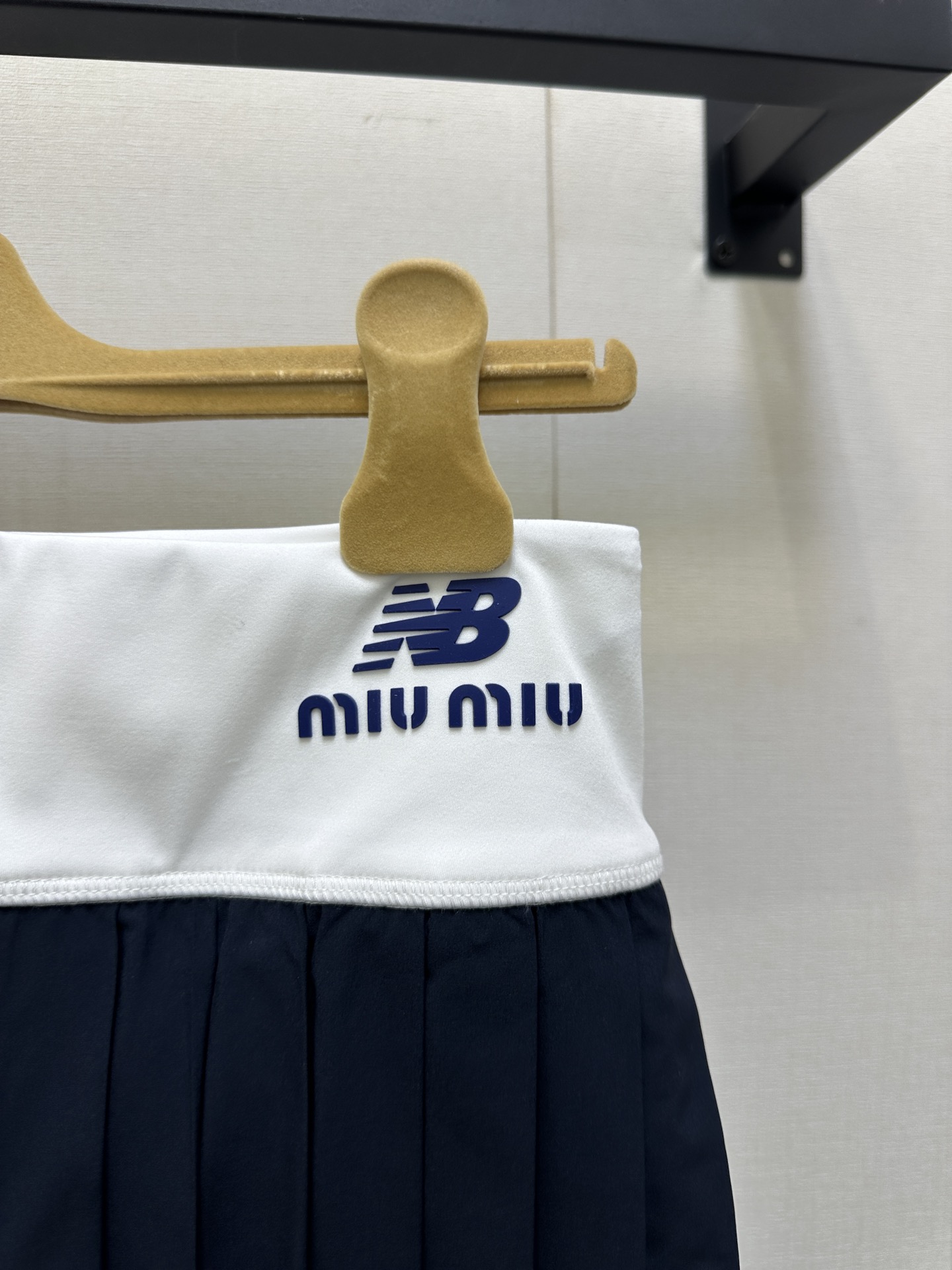 d9e68e5dd87819ff7ce69ea6a448e133_1760357446_2275.jpg d9e68e5dd87819ff7ce69ea6a448e133_1760357446_2275_1760357573.jpg