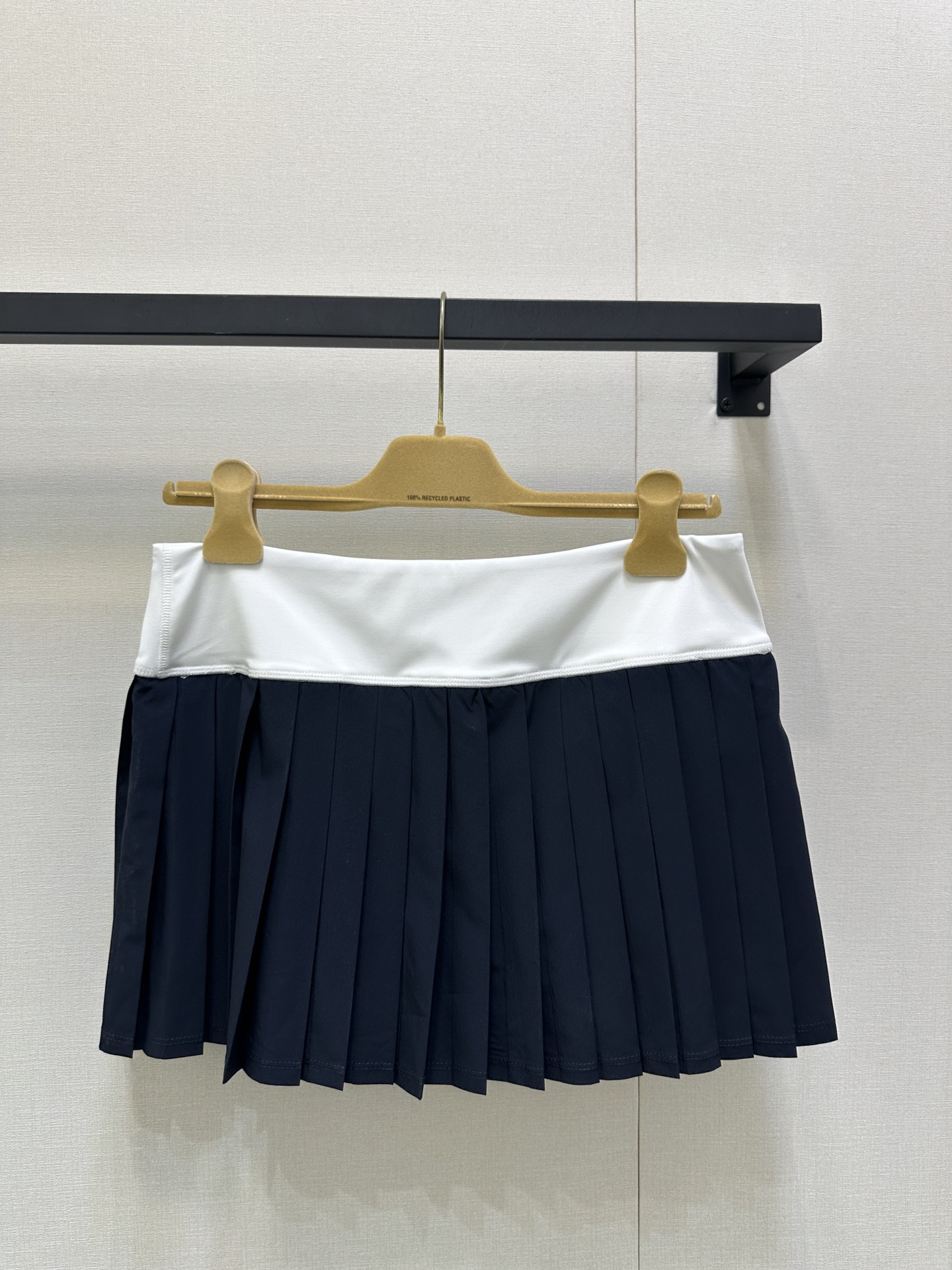 d9e68e5dd87819ff7ce69ea6a448e133_1760357446_3345.jpg d9e68e5dd87819ff7ce69ea6a448e133_1760357446_3345_1760357573.jpg