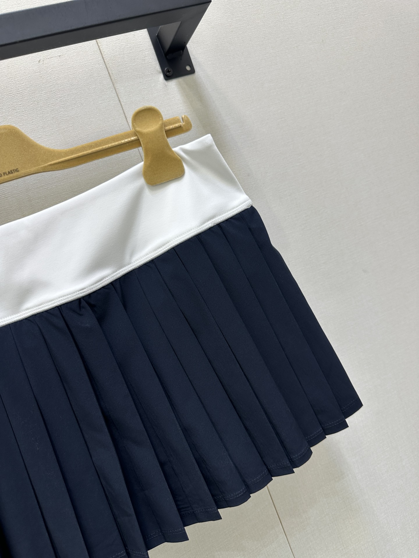 d9e68e5dd87819ff7ce69ea6a448e133_1760357446_4376.jpg d9e68e5dd87819ff7ce69ea6a448e133_1760357446_4376_1760357573.jpg