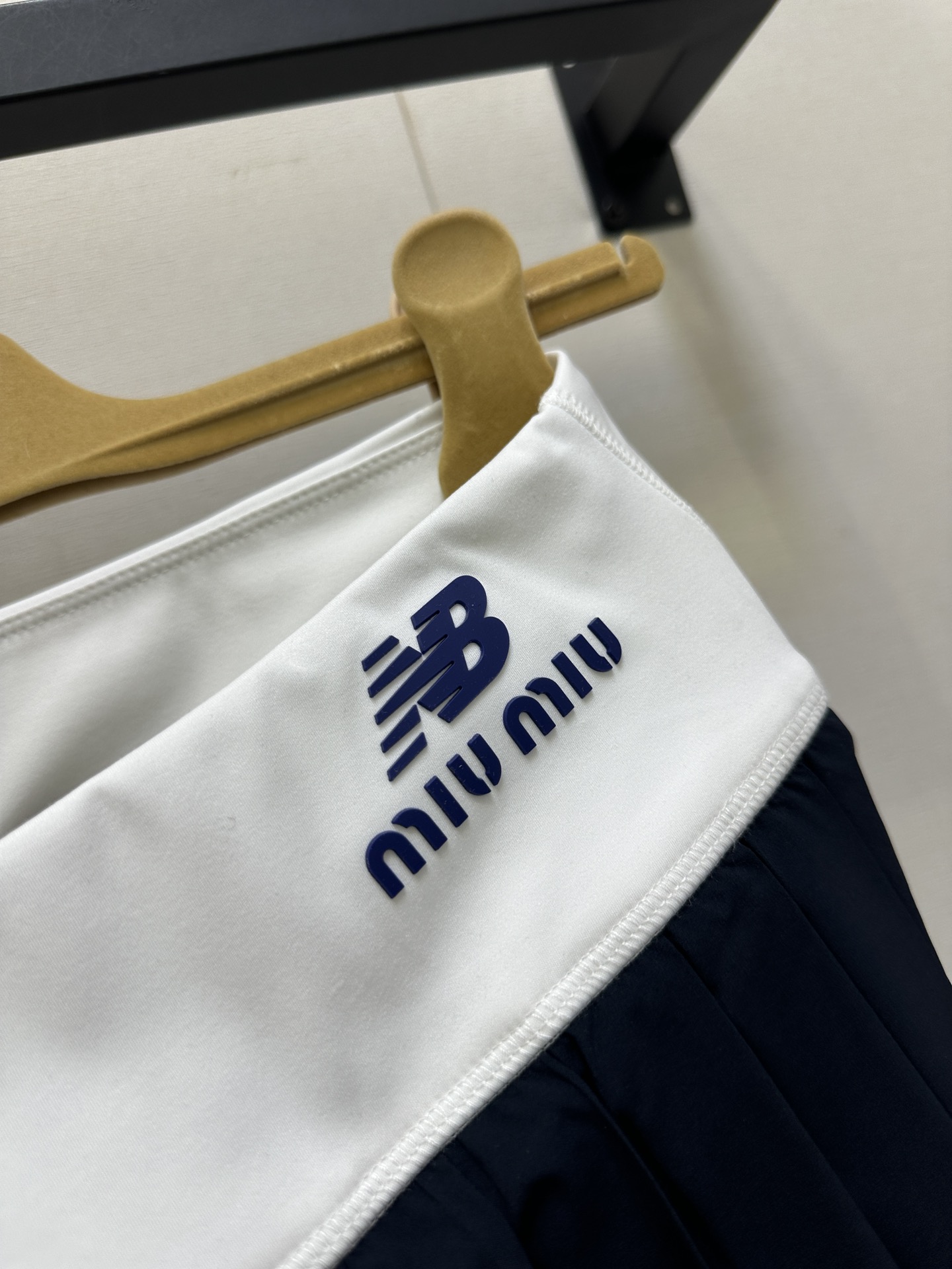 d9e68e5dd87819ff7ce69ea6a448e133_1760357446_6817.jpg d9e68e5dd87819ff7ce69ea6a448e133_1760357446_6817_1760357573.jpg