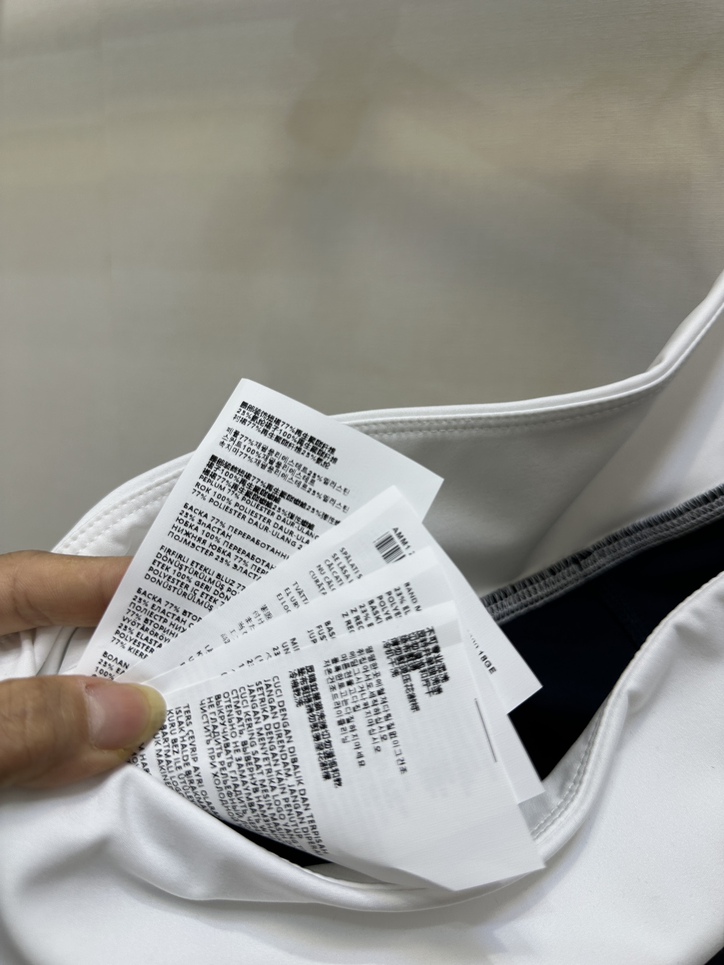 d9e68e5dd87819ff7ce69ea6a448e133_1760357446_8568.jpg d9e68e5dd87819ff7ce69ea6a448e133_1760357446_8568_1760357573.jpg