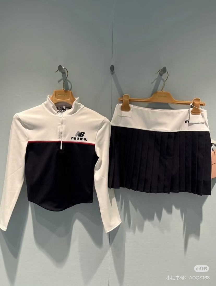 d9e68e5dd87819ff7ce69ea6a448e133_1760357448_7967.jpg d9e68e5dd87819ff7ce69ea6a448e133_1760357448_7967_1760357573.jpg