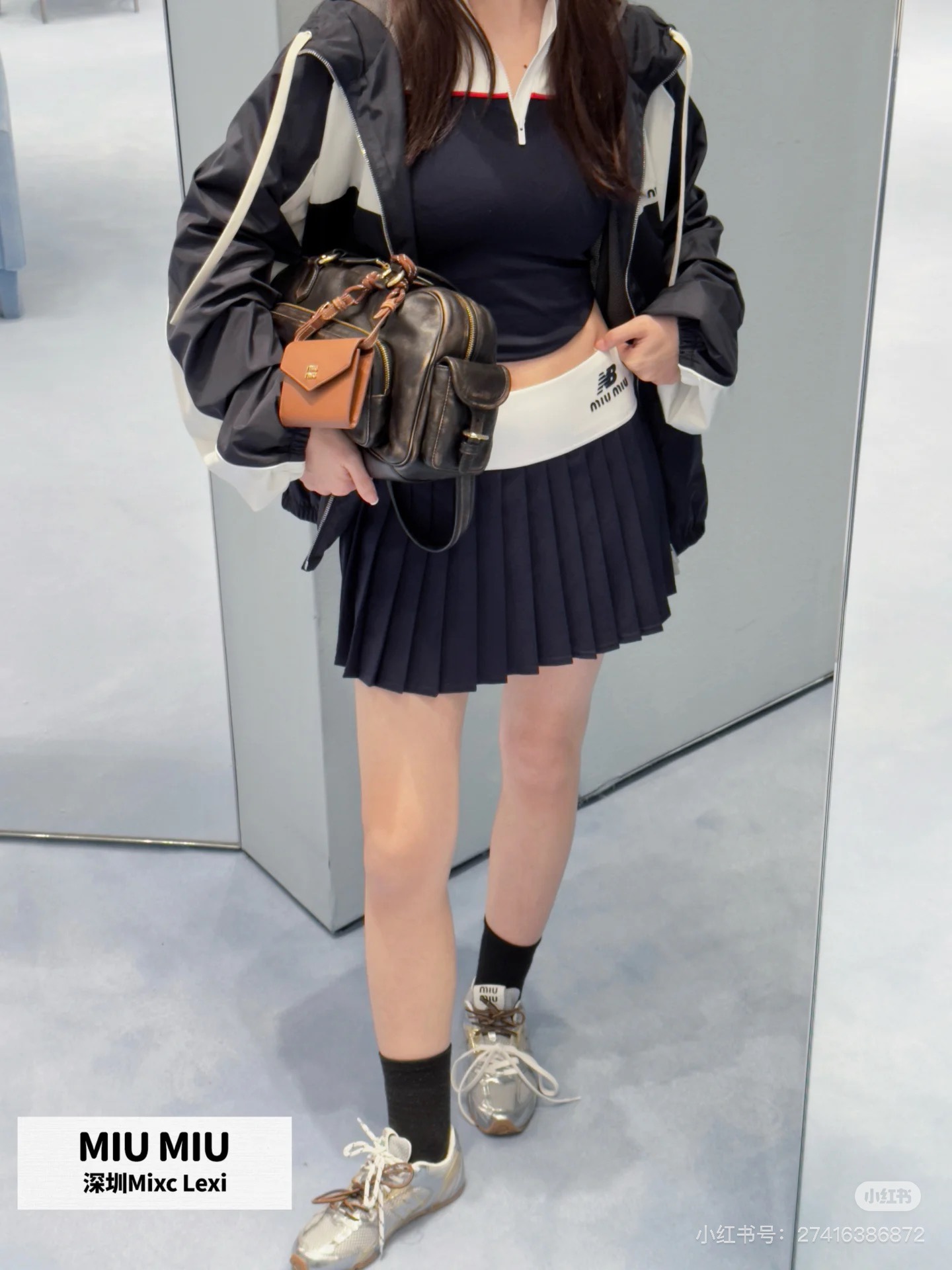 d9e68e5dd87819ff7ce69ea6a448e133_1760357450_9387.jpg d9e68e5dd87819ff7ce69ea6a448e133_1760357450_9387_1760357573.jpg