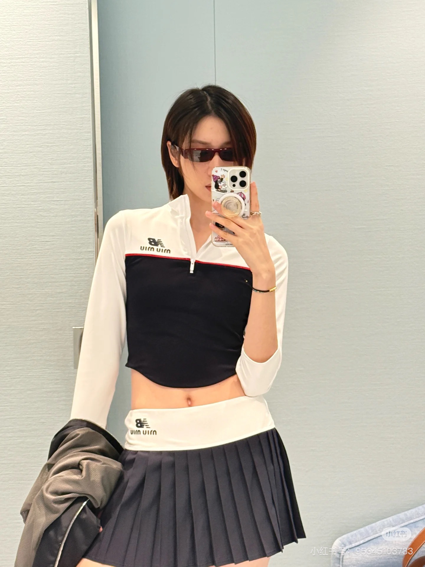 d9e68e5dd87819ff7ce69ea6a448e133_1760357451_1084.jpg d9e68e5dd87819ff7ce69ea6a448e133_1760357451_1084_1760357573.jpg