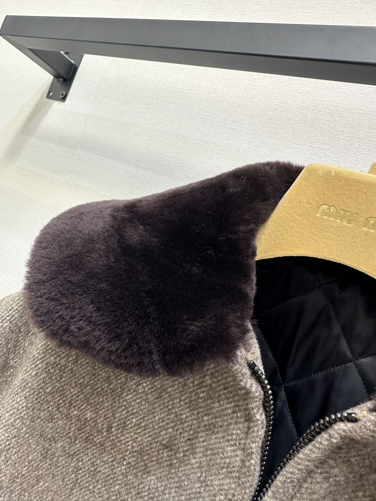 d9e68e5dd87819ff7ce69ea6a448e133_1760357808_4369.jpg d9e68e5dd87819ff7ce69ea6a448e133_1760357808_4369_1760357886.jpg