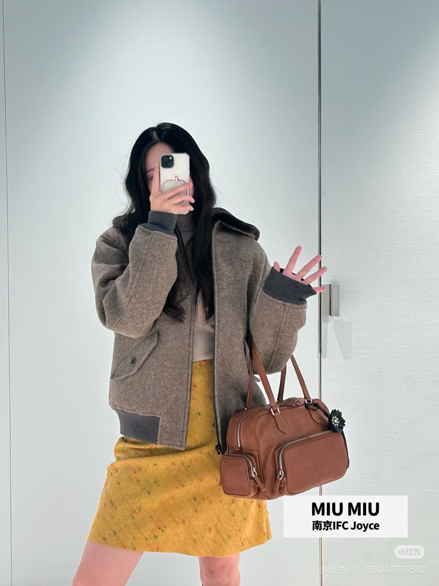 d9e68e5dd87819ff7ce69ea6a448e133_1760357808_6575.jpg d9e68e5dd87819ff7ce69ea6a448e133_1760357808_6575_1760357886.jpg