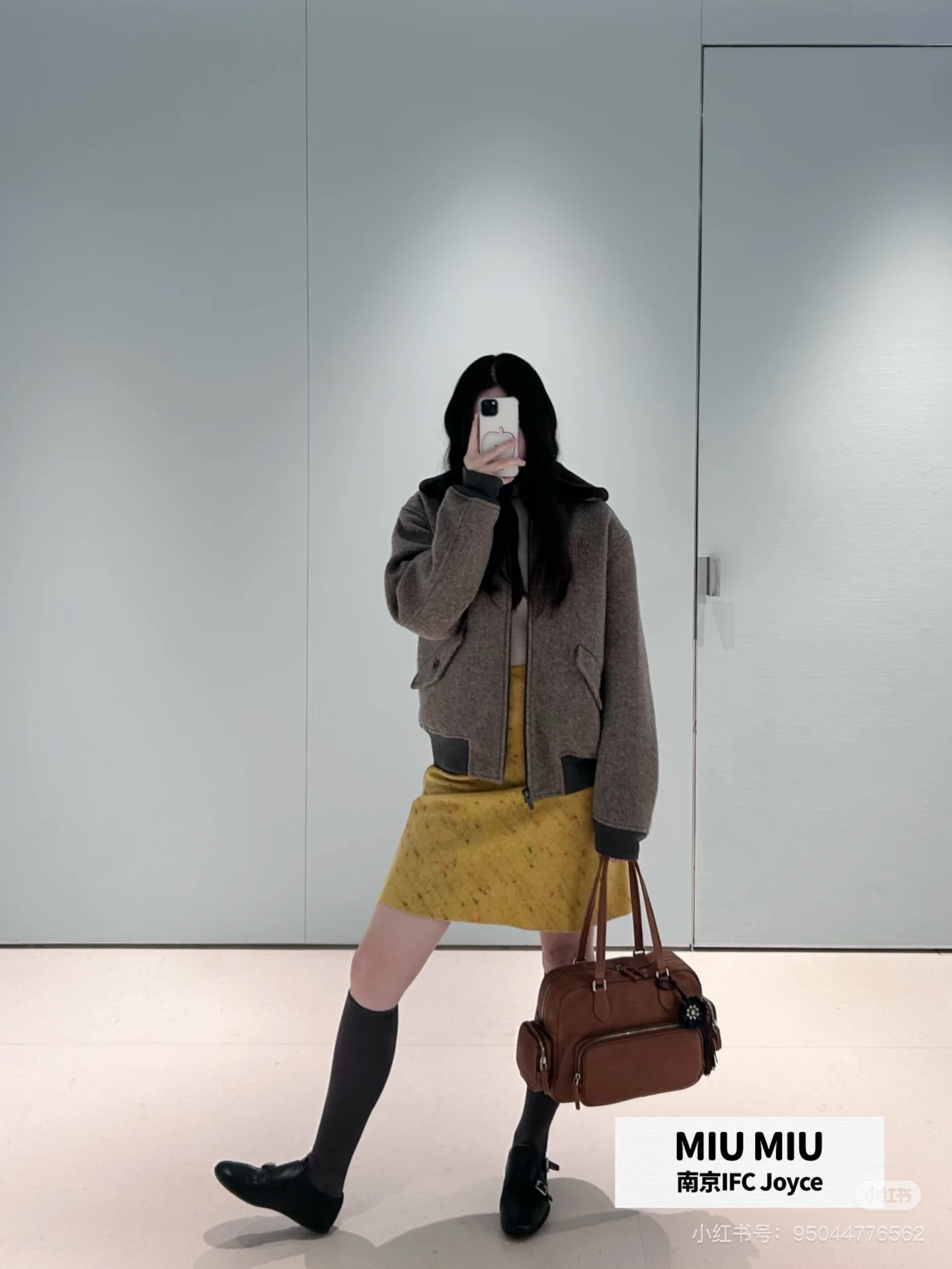 d9e68e5dd87819ff7ce69ea6a448e133_1760357810_4954.jpg d9e68e5dd87819ff7ce69ea6a448e133_1760357810_4954_1760357886.jpg