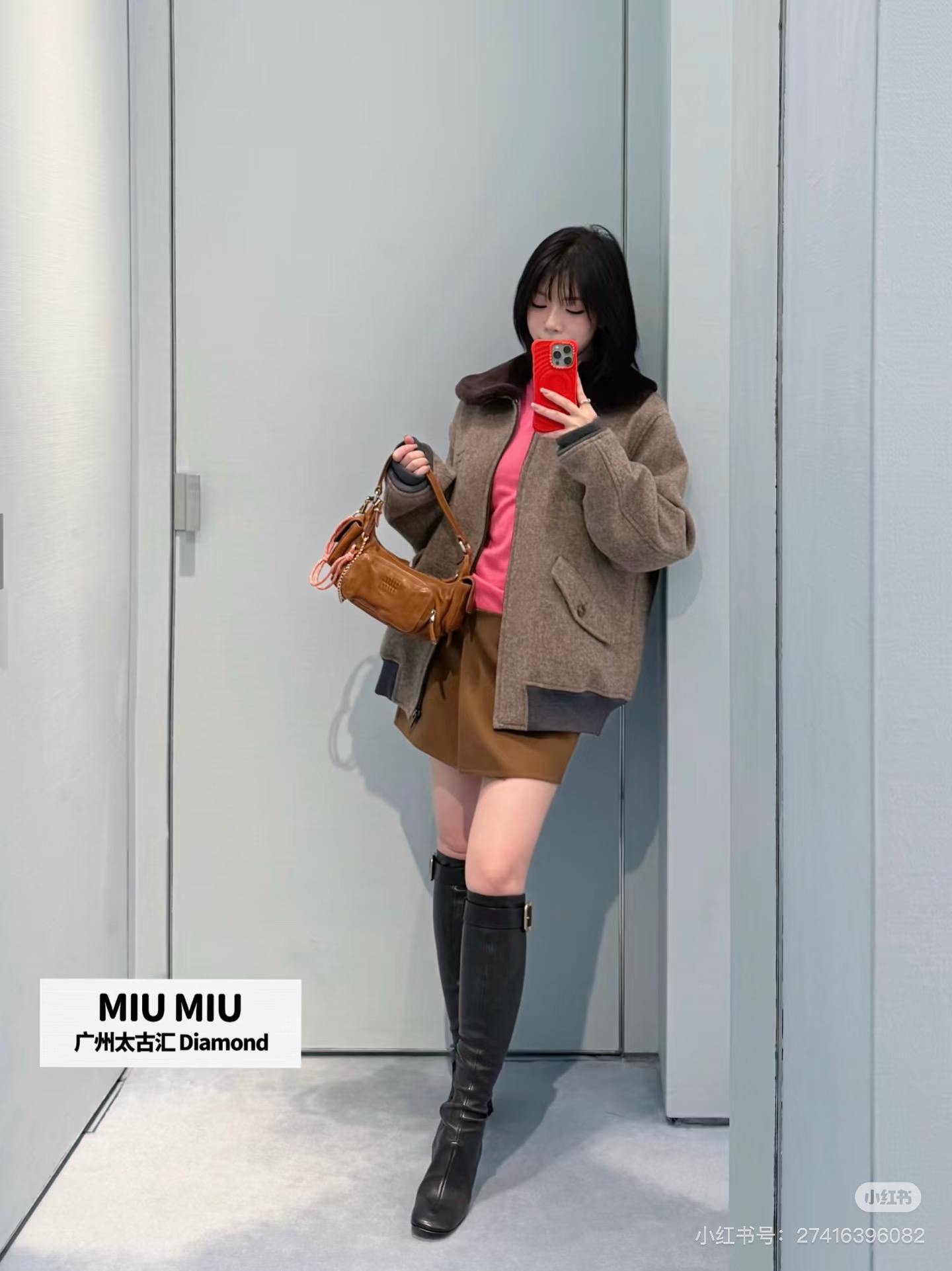 d9e68e5dd87819ff7ce69ea6a448e133_1760357810_5737.jpg d9e68e5dd87819ff7ce69ea6a448e133_1760357810_5737_1760357886.jpg