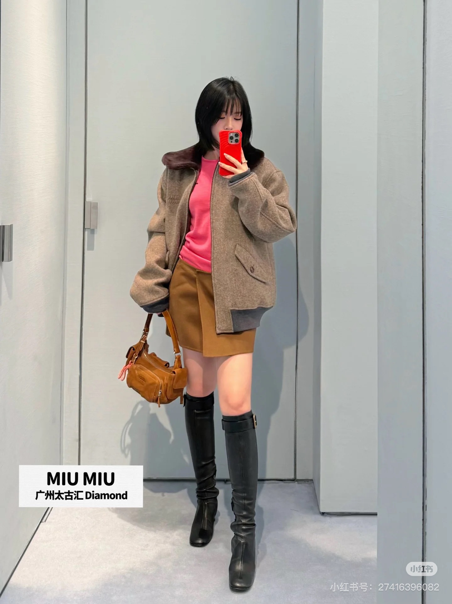 d9e68e5dd87819ff7ce69ea6a448e133_1760357810_6396.jpg d9e68e5dd87819ff7ce69ea6a448e133_1760357810_6396_1760357886.jpg