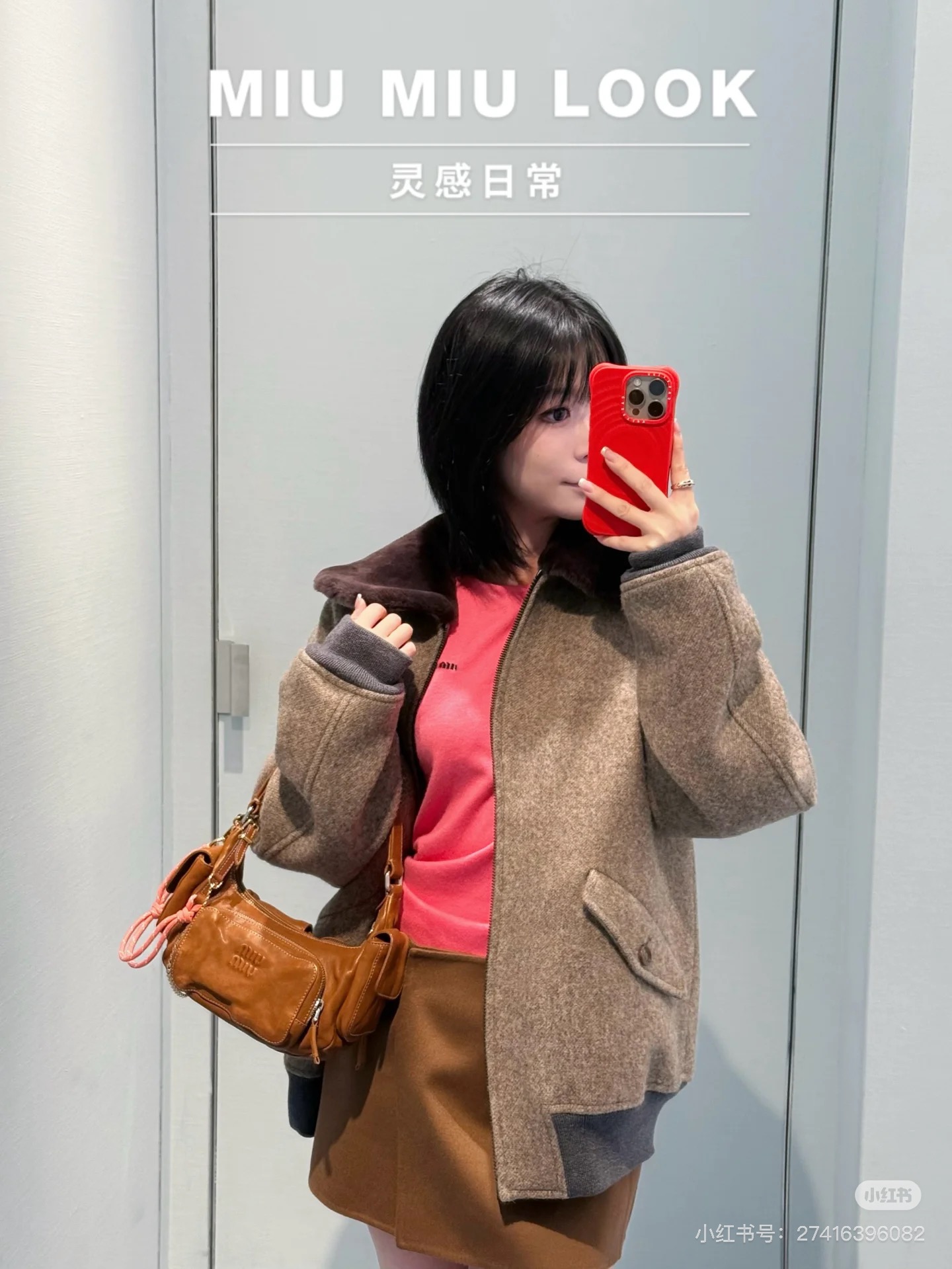 d9e68e5dd87819ff7ce69ea6a448e133_1760357810_7101.jpg d9e68e5dd87819ff7ce69ea6a448e133_1760357810_7101_1760357886.jpg