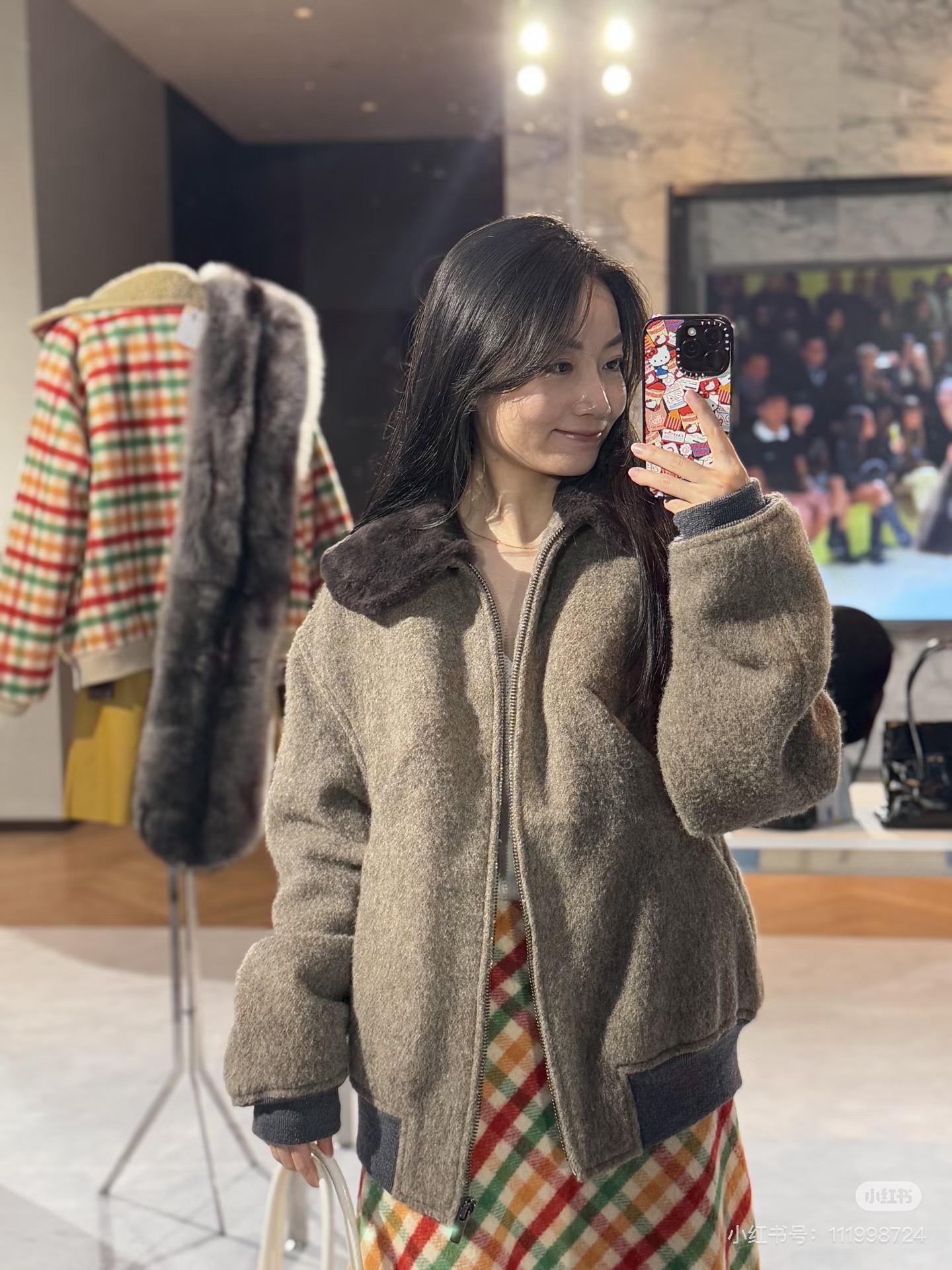 d9e68e5dd87819ff7ce69ea6a448e133_1760357810_824.jpg d9e68e5dd87819ff7ce69ea6a448e133_1760357810_824_1760357886.jpg