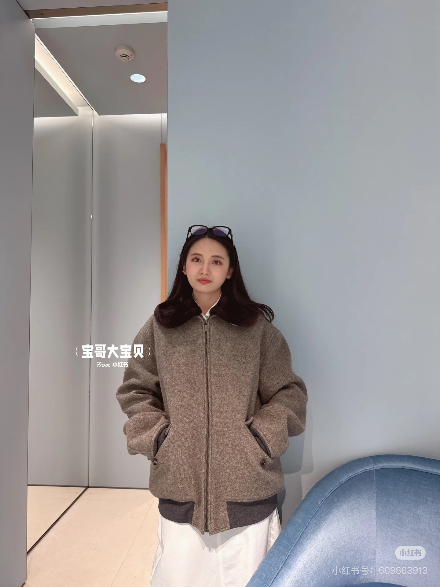 d9e68e5dd87819ff7ce69ea6a448e133_1760357810_9705.jpg d9e68e5dd87819ff7ce69ea6a448e133_1760357810_9705_1760357886.jpg