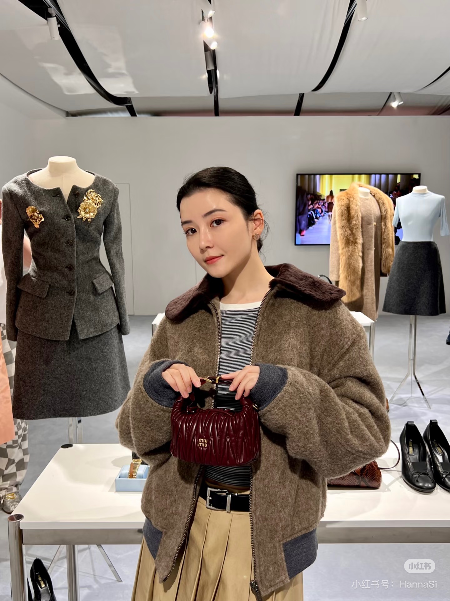 d9e68e5dd87819ff7ce69ea6a448e133_1760357811_0934.jpg d9e68e5dd87819ff7ce69ea6a448e133_1760357811_0934_1760357886.jpg