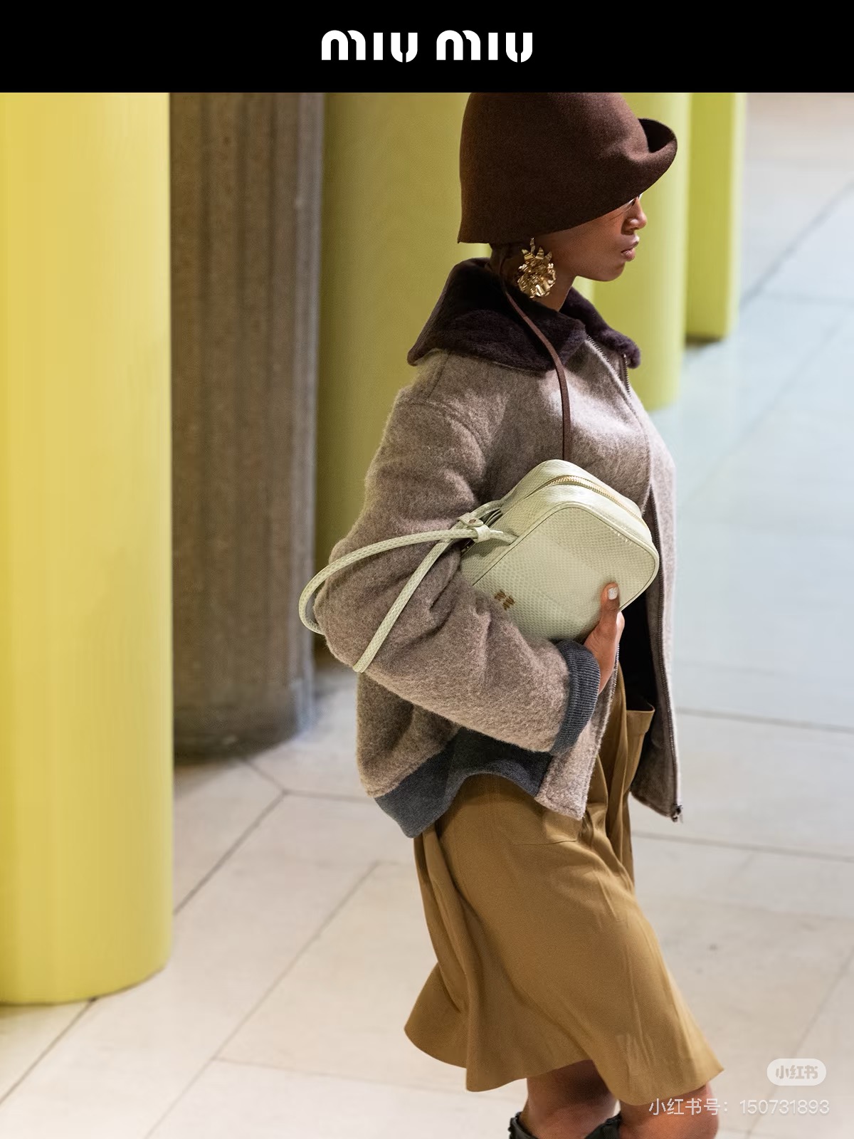 d9e68e5dd87819ff7ce69ea6a448e133_1760357811_1654.jpg d9e68e5dd87819ff7ce69ea6a448e133_1760357811_1654_1760357886.jpg