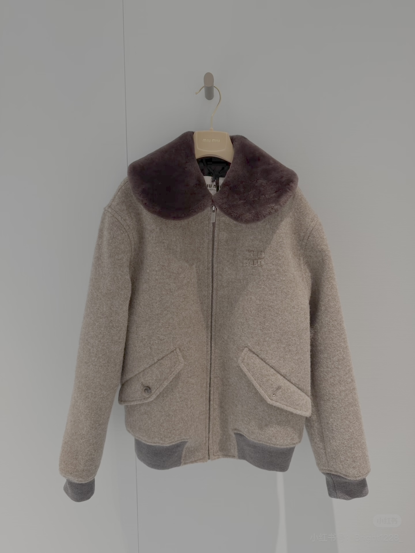 d9e68e5dd87819ff7ce69ea6a448e133_1760357811_258.jpg d9e68e5dd87819ff7ce69ea6a448e133_1760357811_258_1760357886.jpg