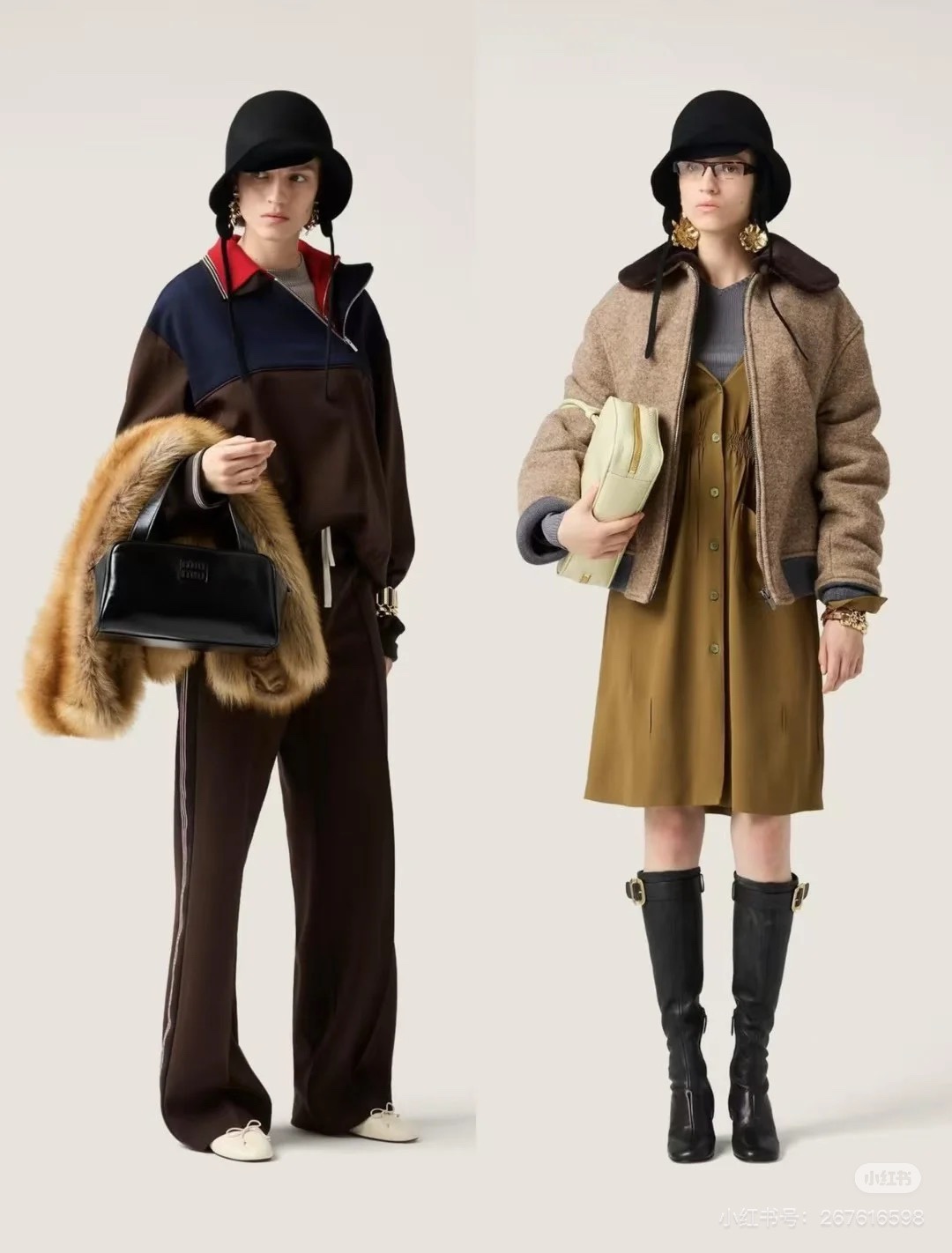 d9e68e5dd87819ff7ce69ea6a448e133_1760357813_5705.jpg d9e68e5dd87819ff7ce69ea6a448e133_1760357813_5705_1760357886.jpg